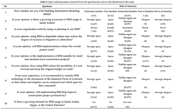 Preprints 93637 i001