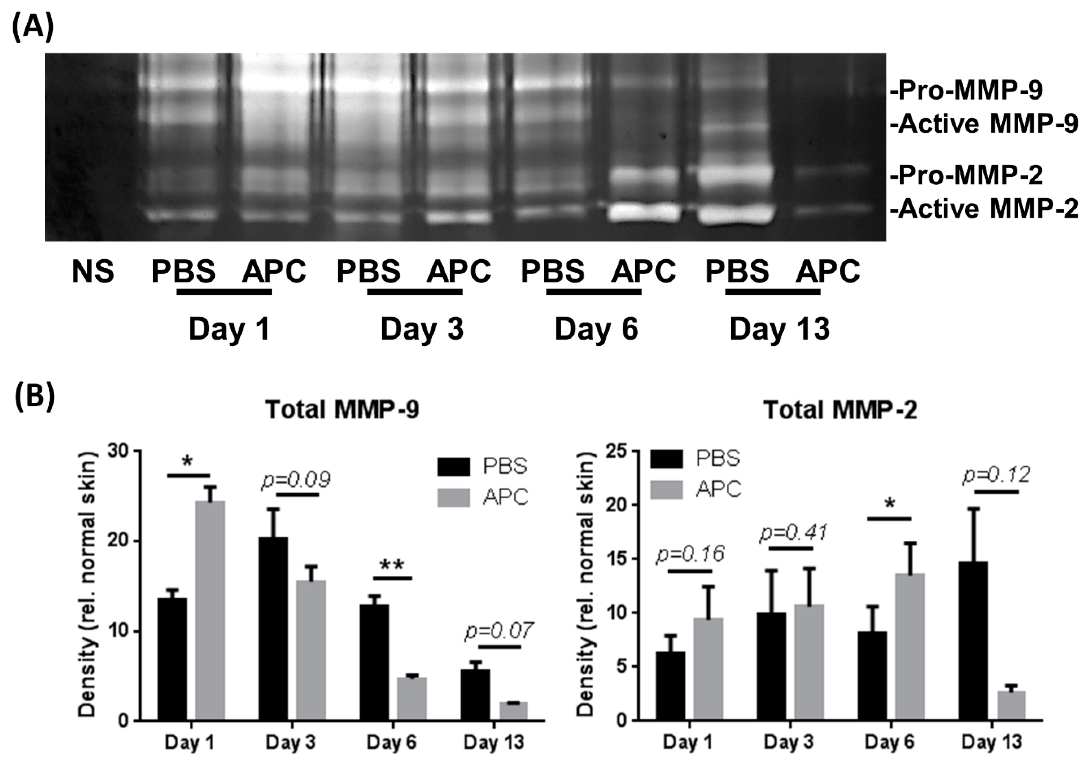 Preprints 91489 g002