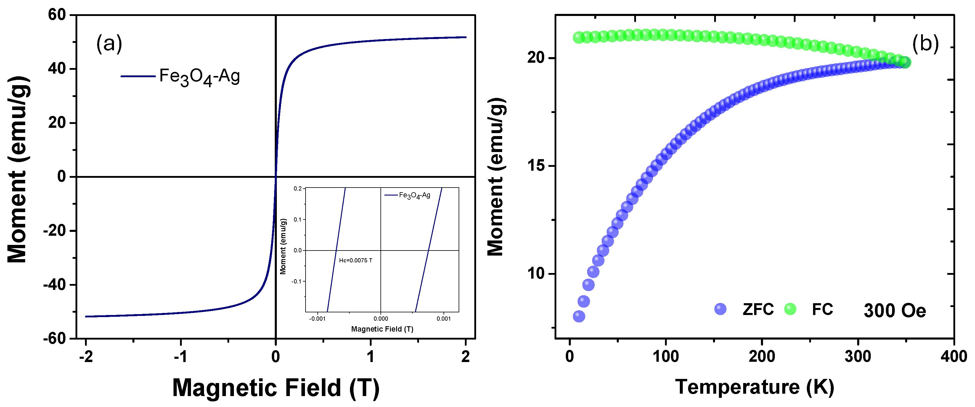 Preprints 110631 g004