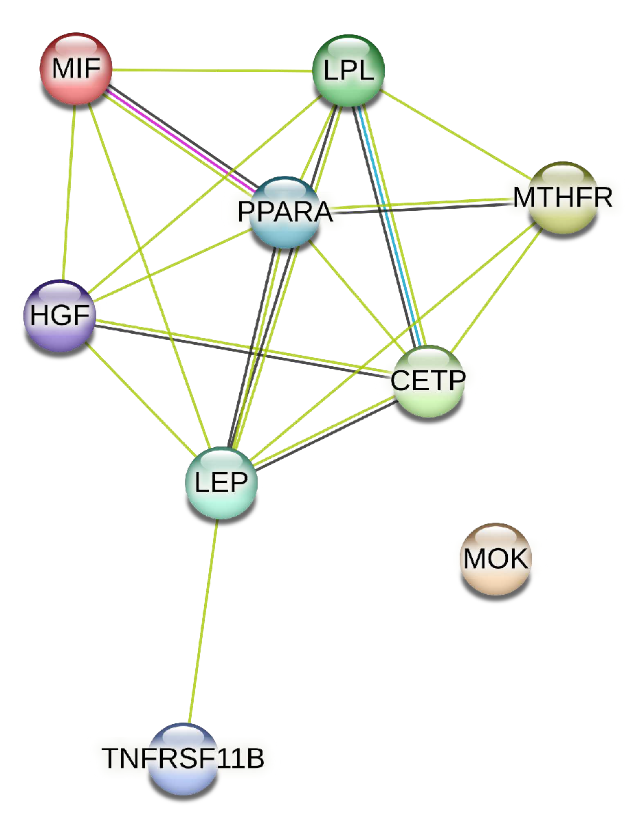 Preprints 81722 g004