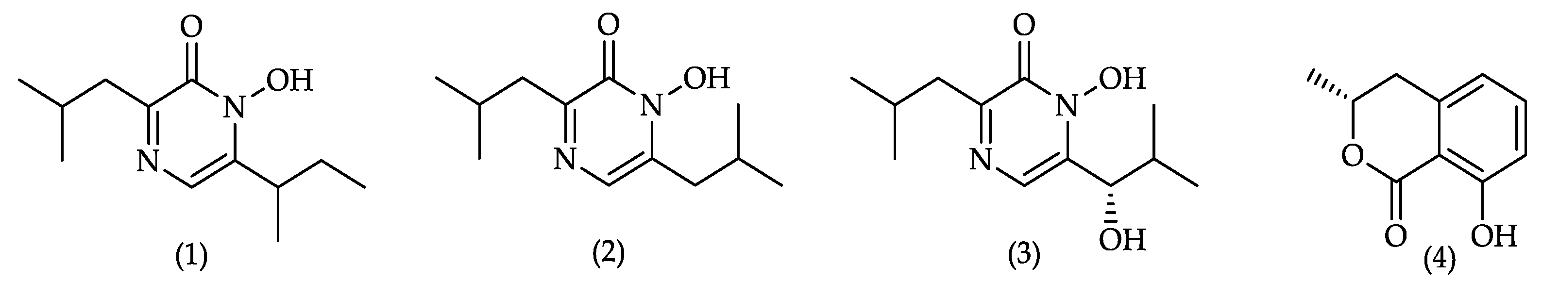 Preprints 90792 g004