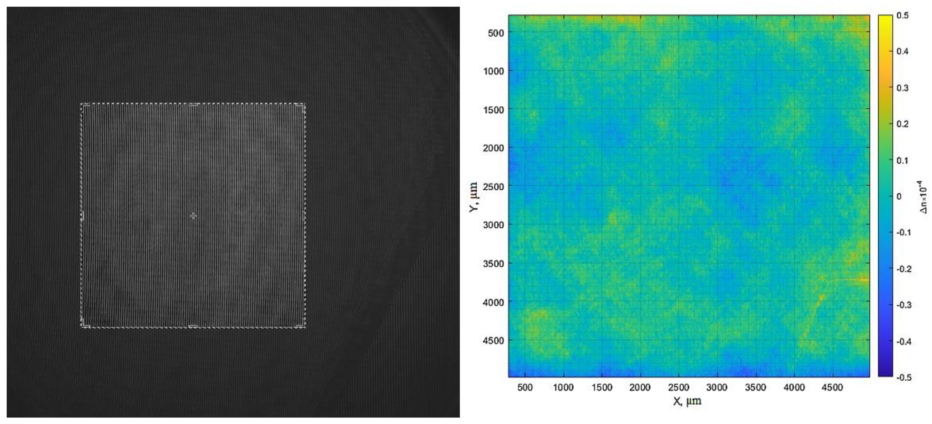 Preprints 115513 g008