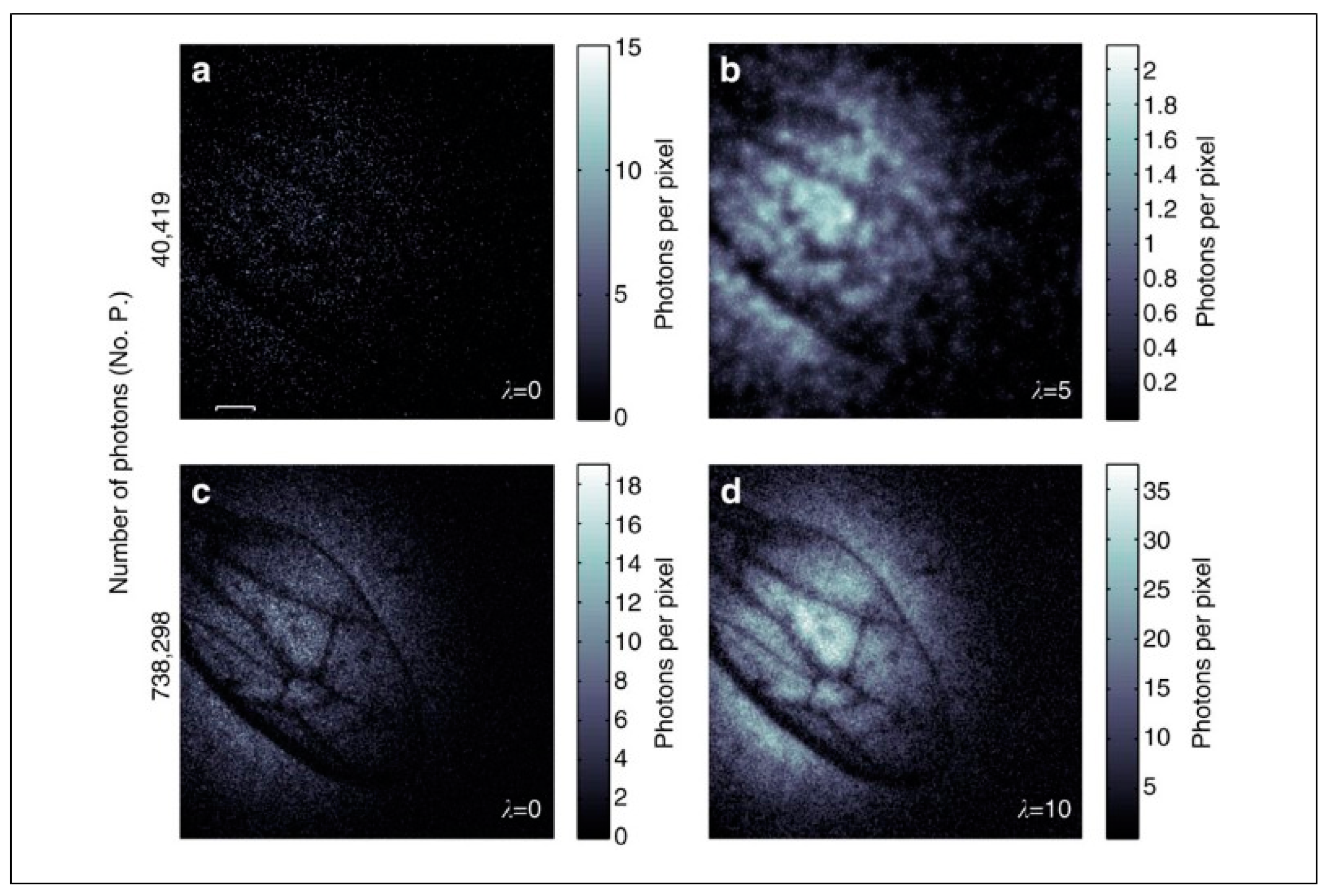 Preprints 103139 g009