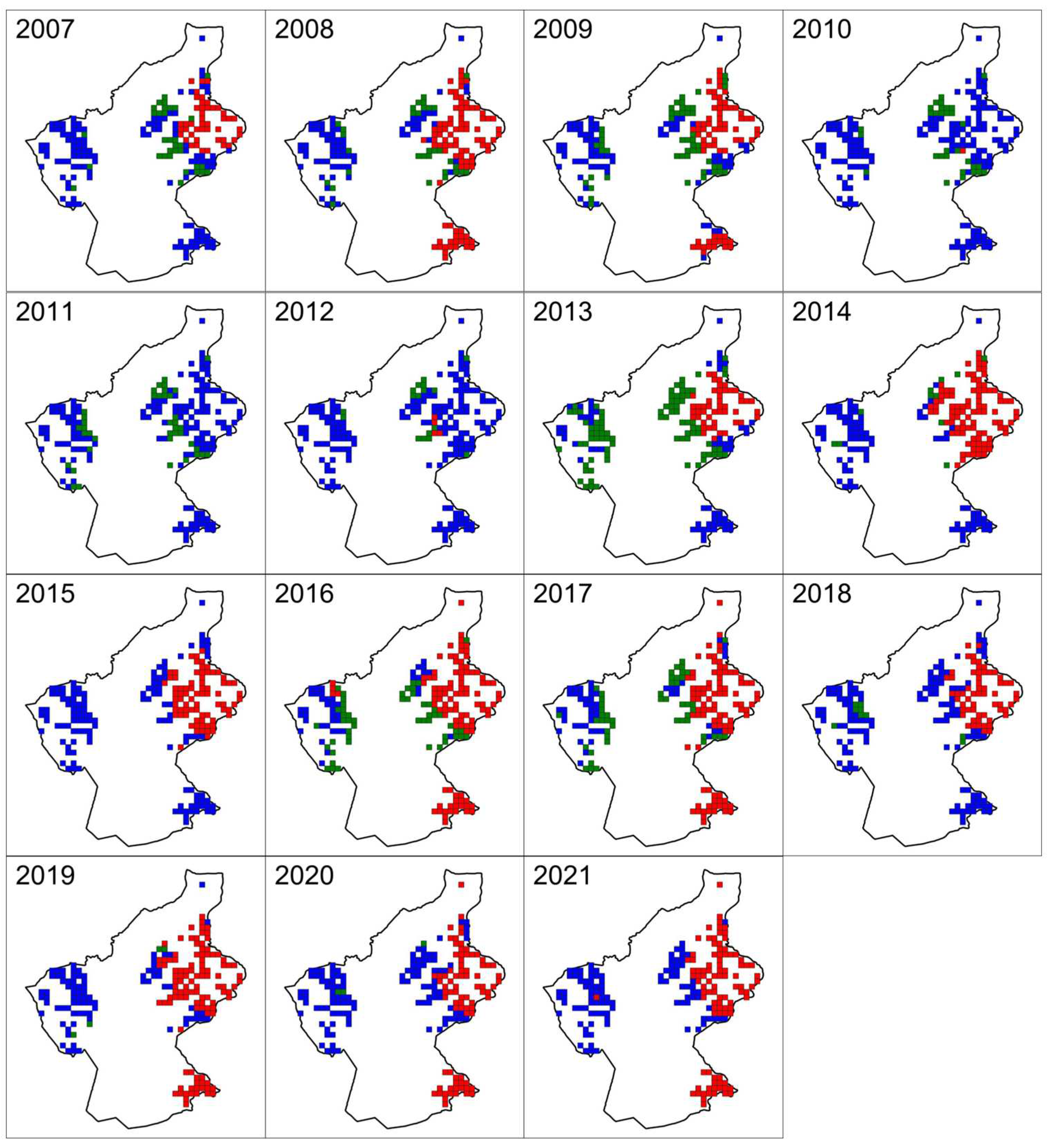 Preprints 89221 g010