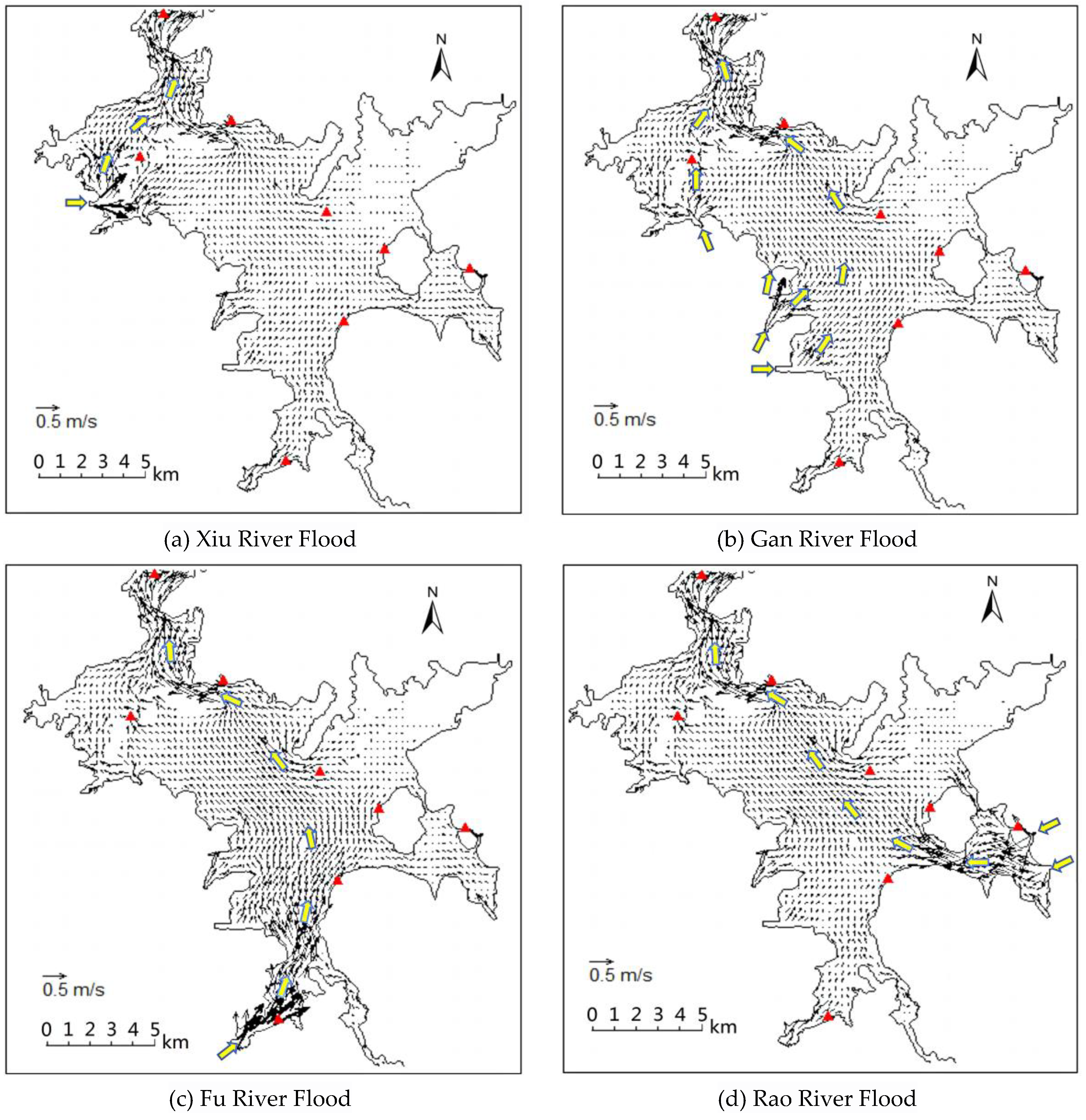 Preprints 103918 g012