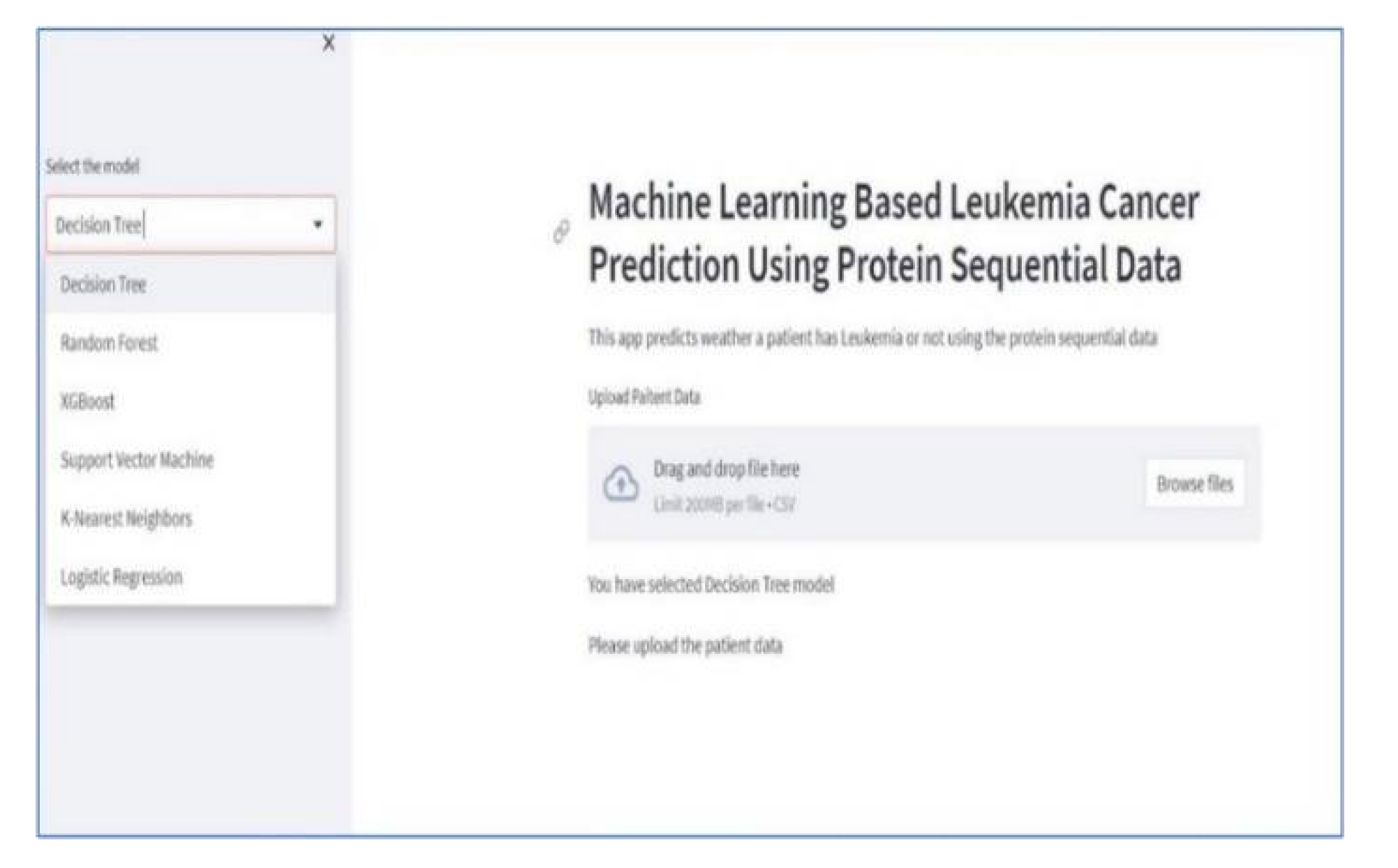 Preprints 110298 g004