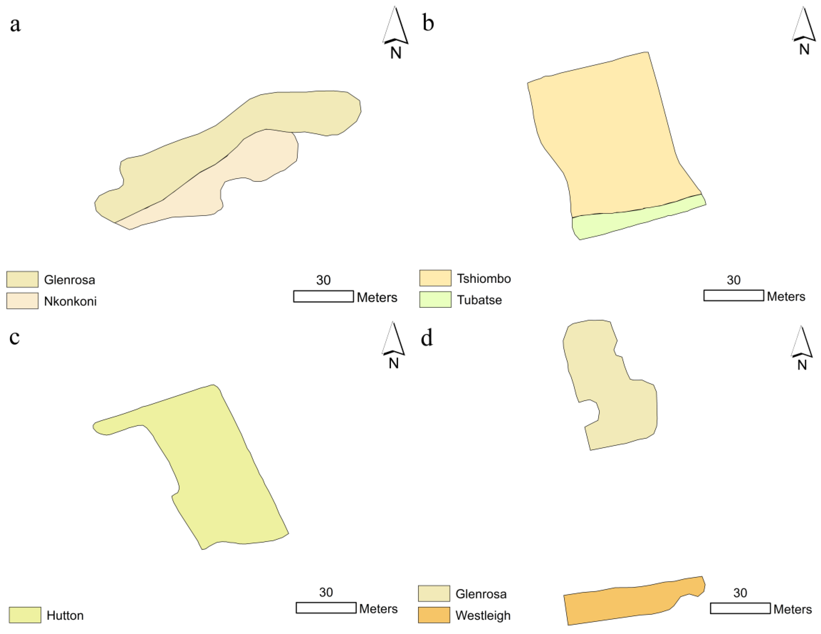 Preprints 110613 g002