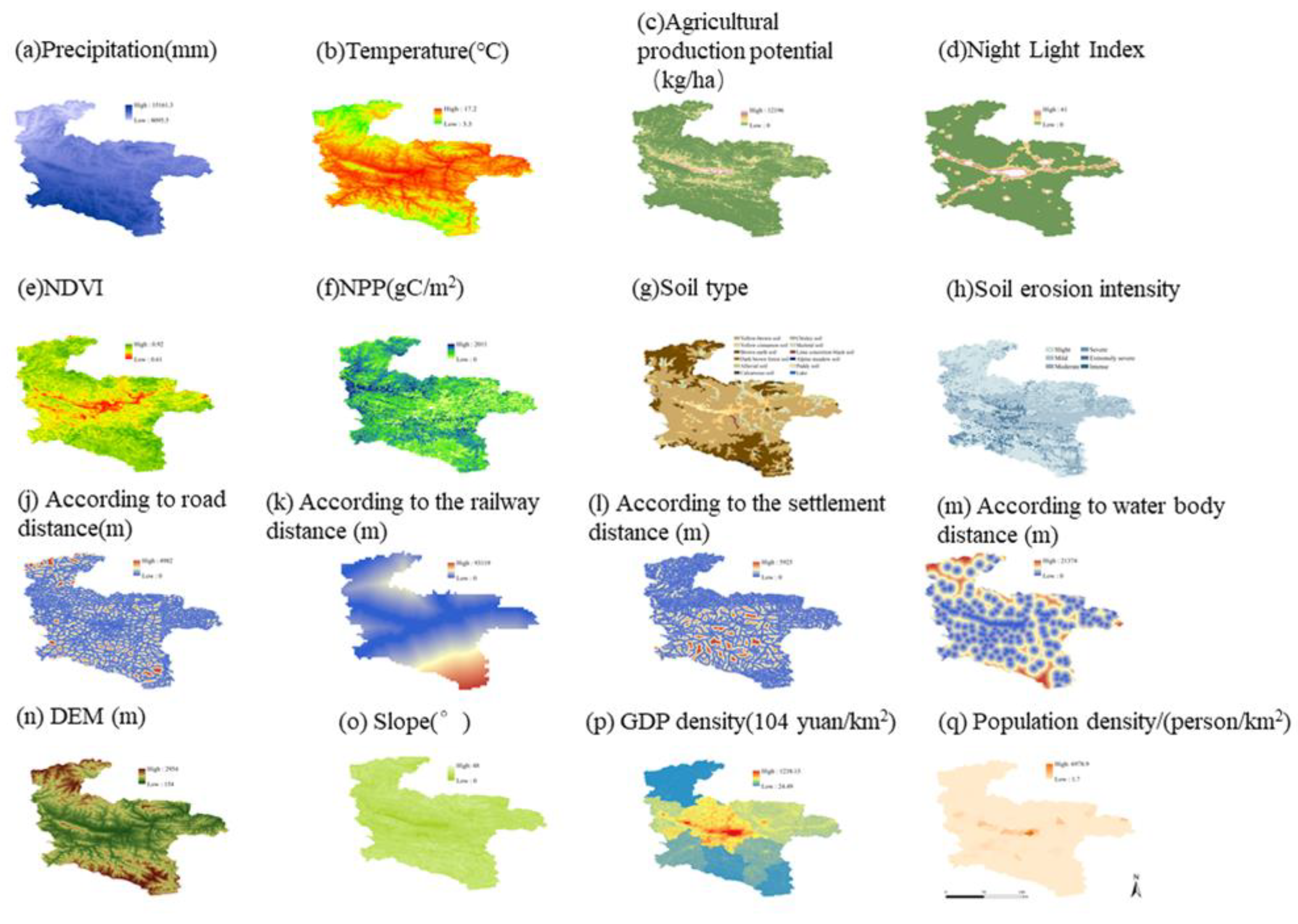 Preprints 79396 g005