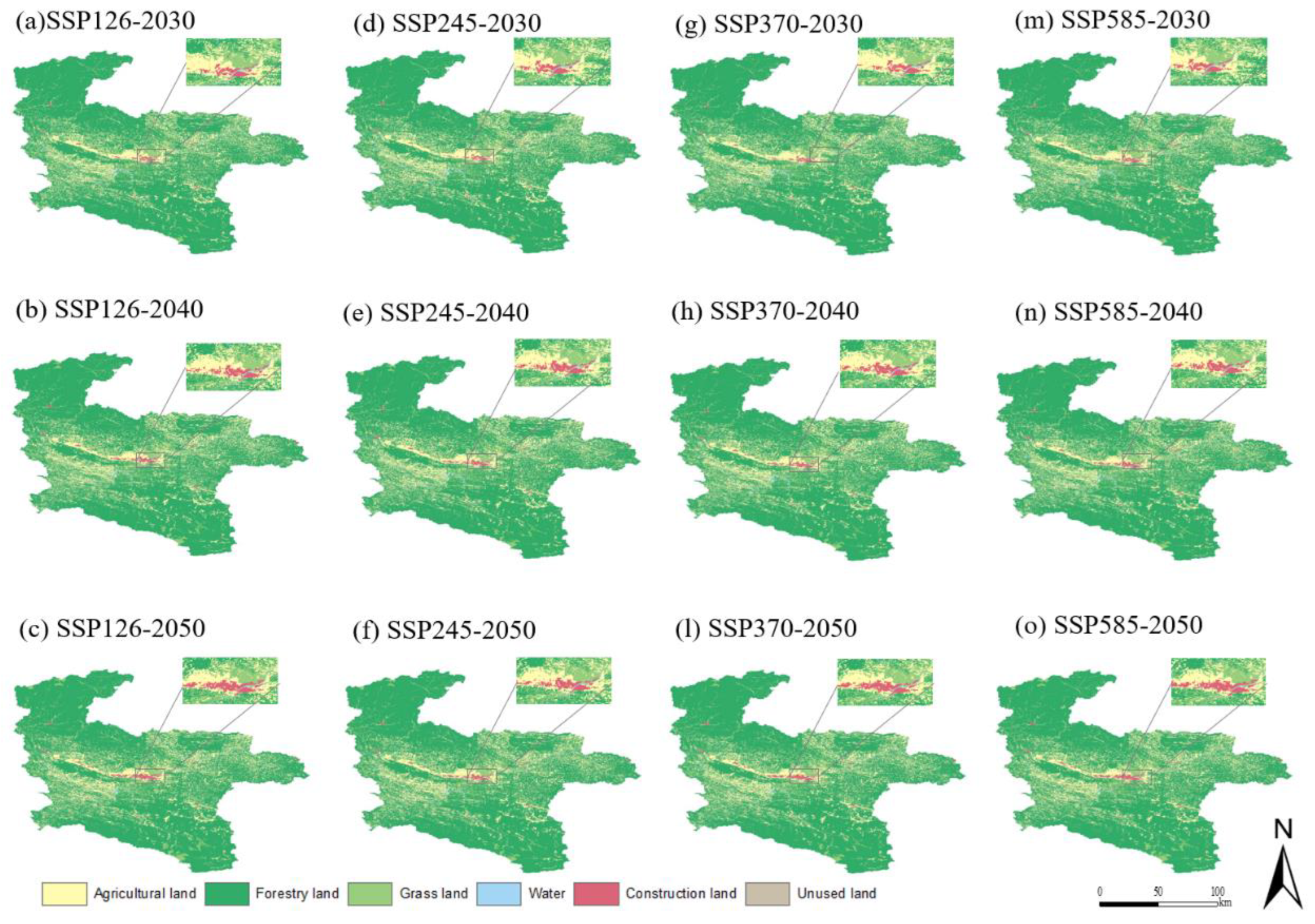 Preprints 79396 g007