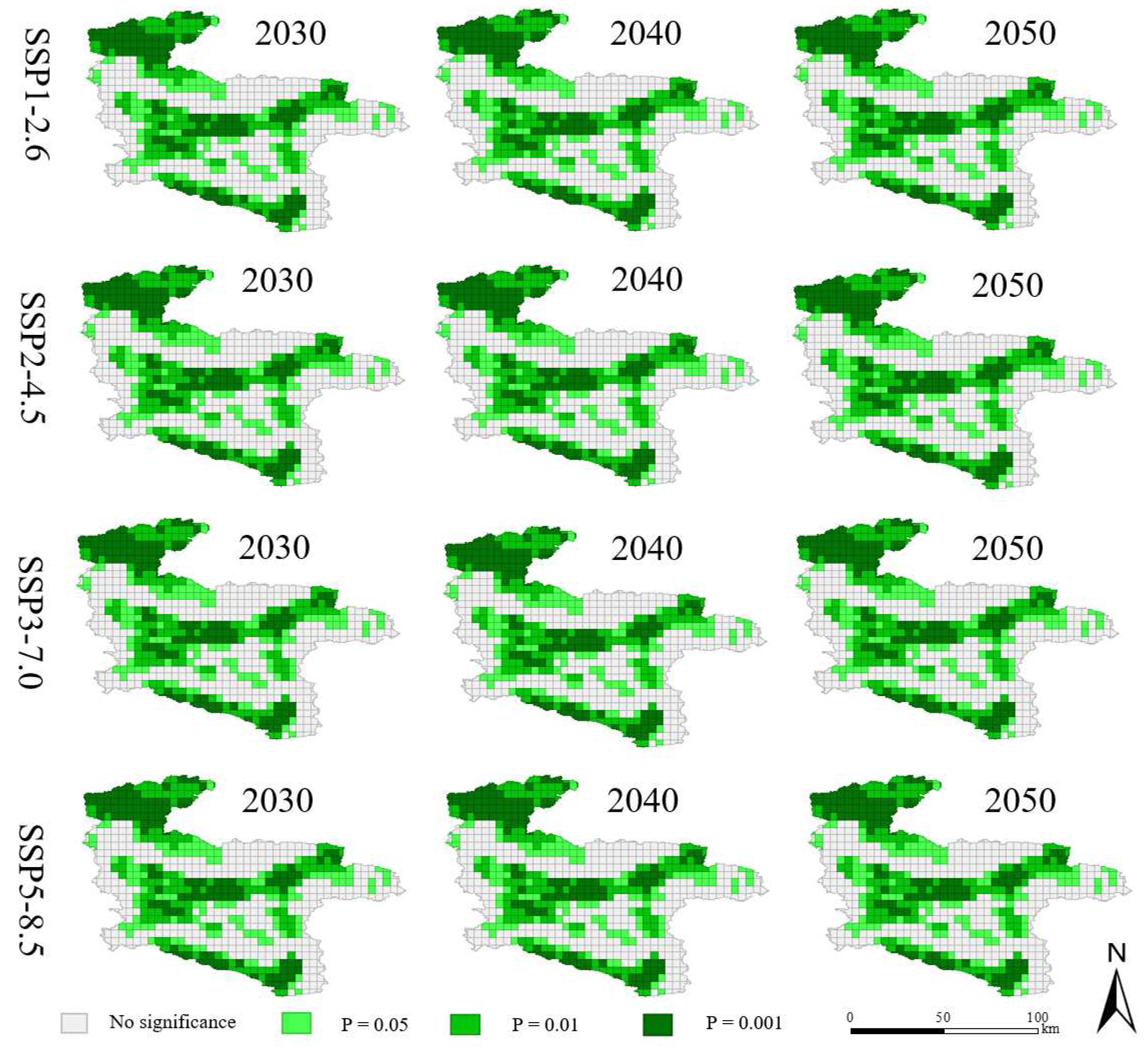 Preprints 79396 g014