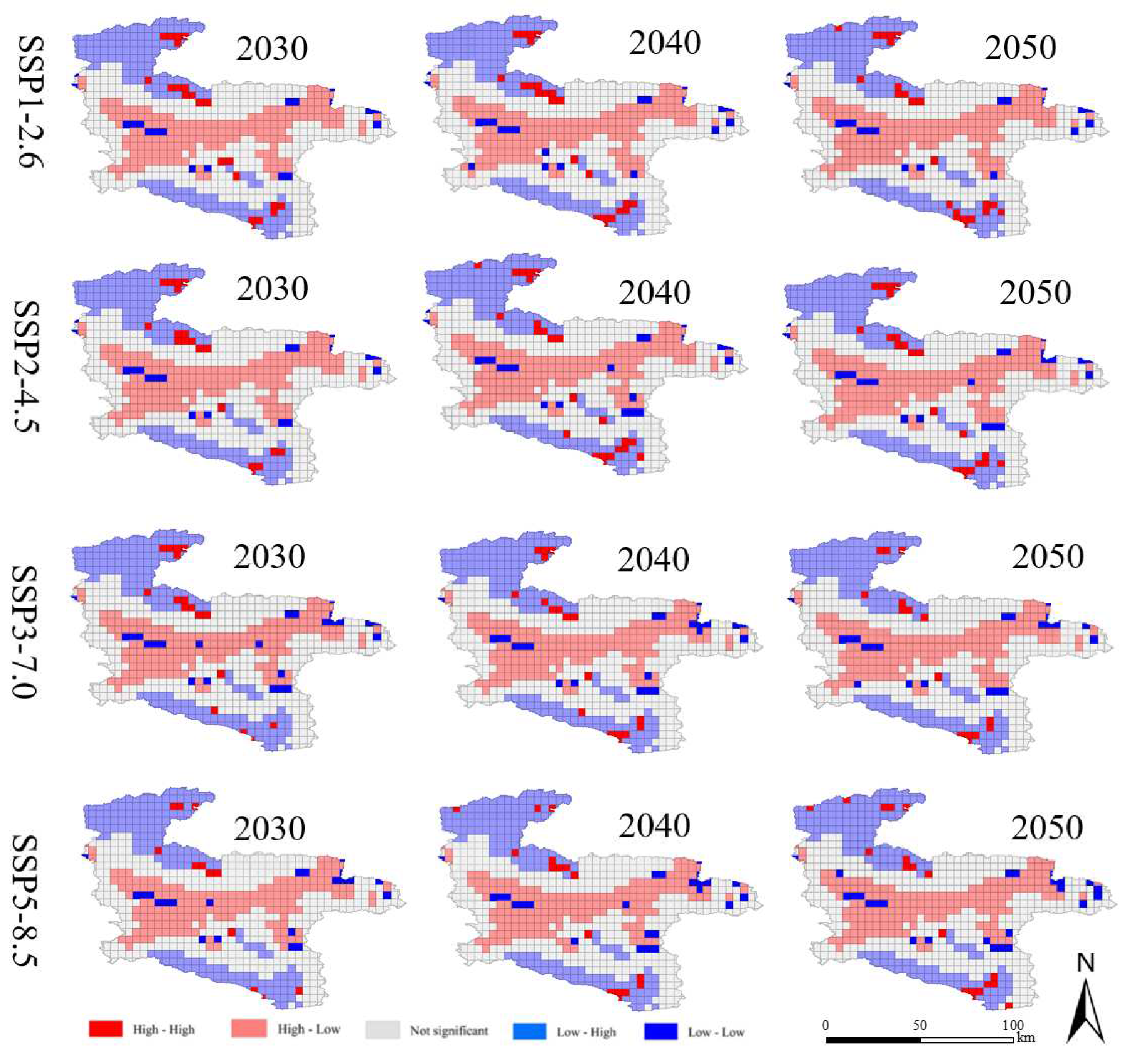 Preprints 79396 g015