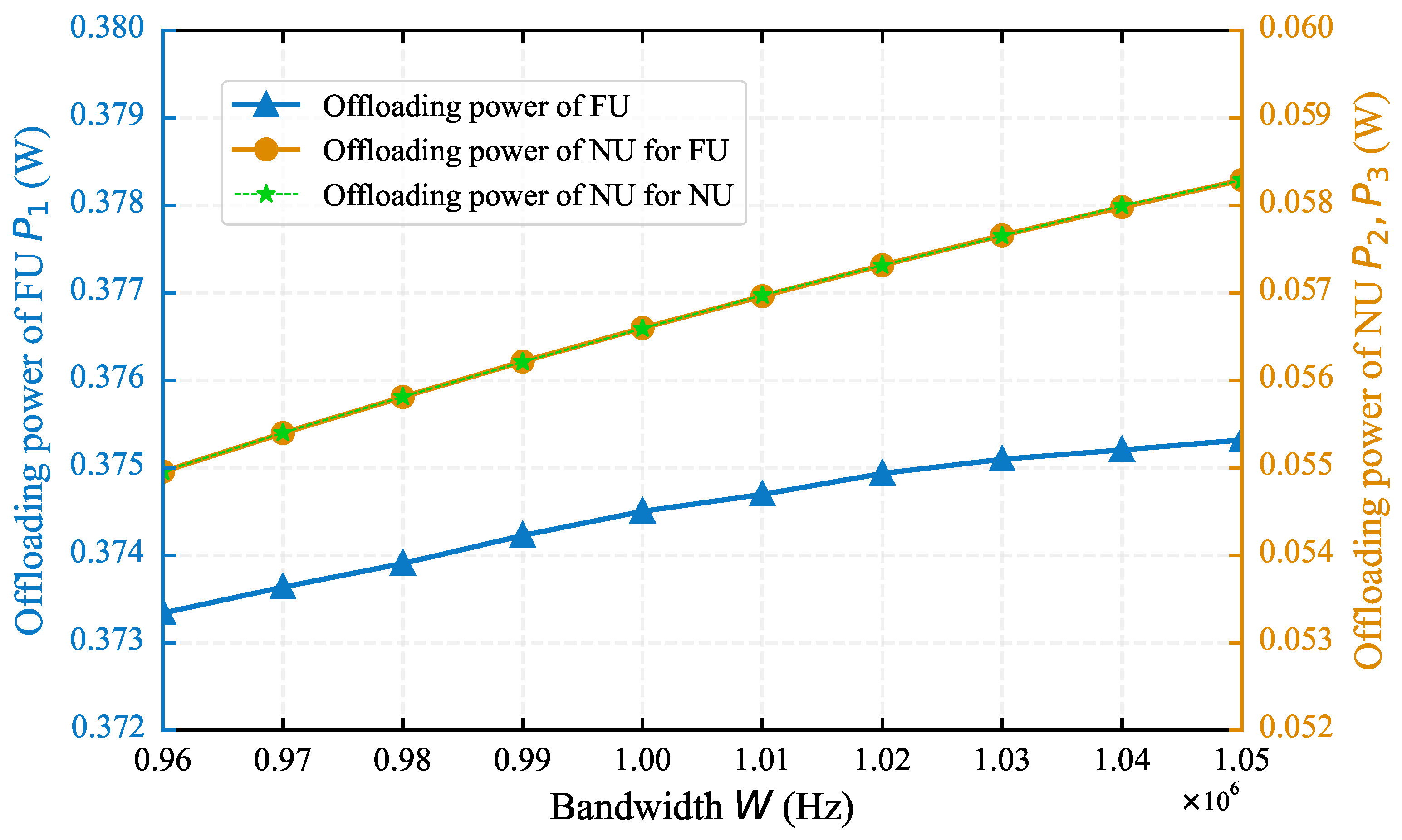 Preprints 112511 g008