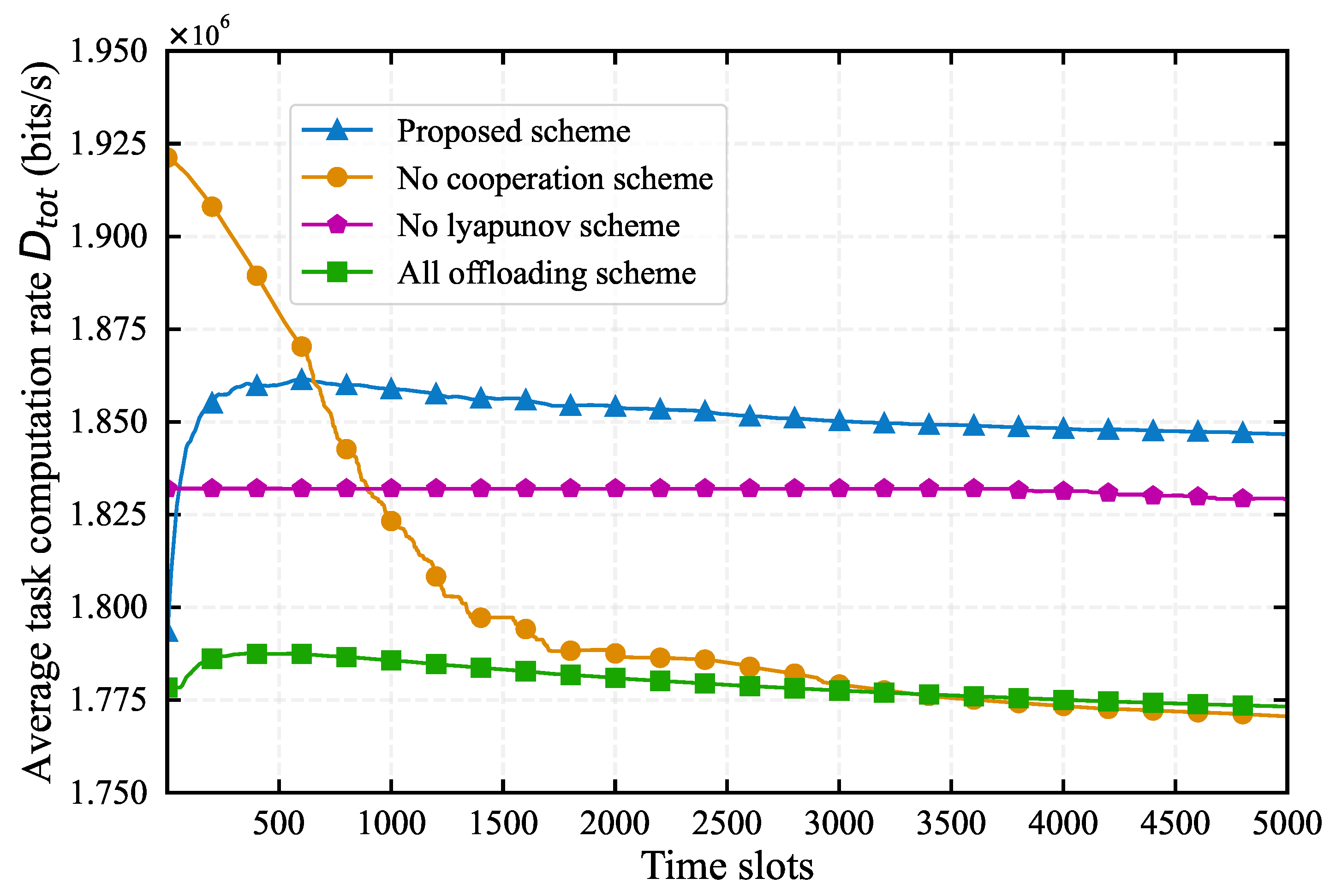 Preprints 112511 g009