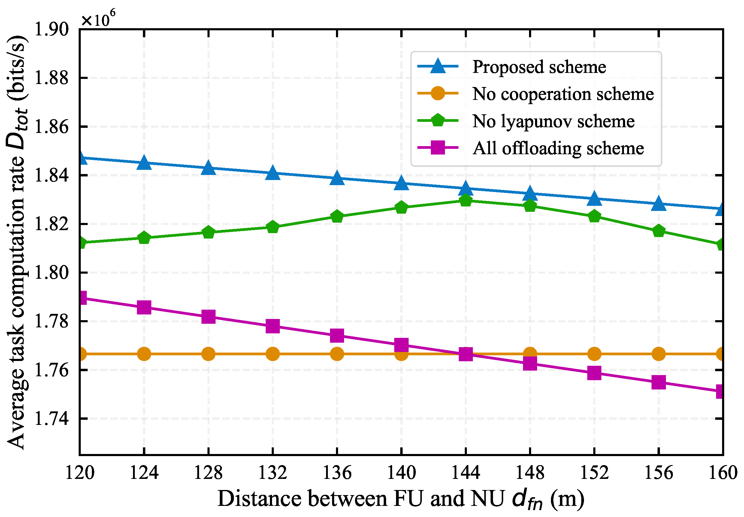 Preprints 112511 g011