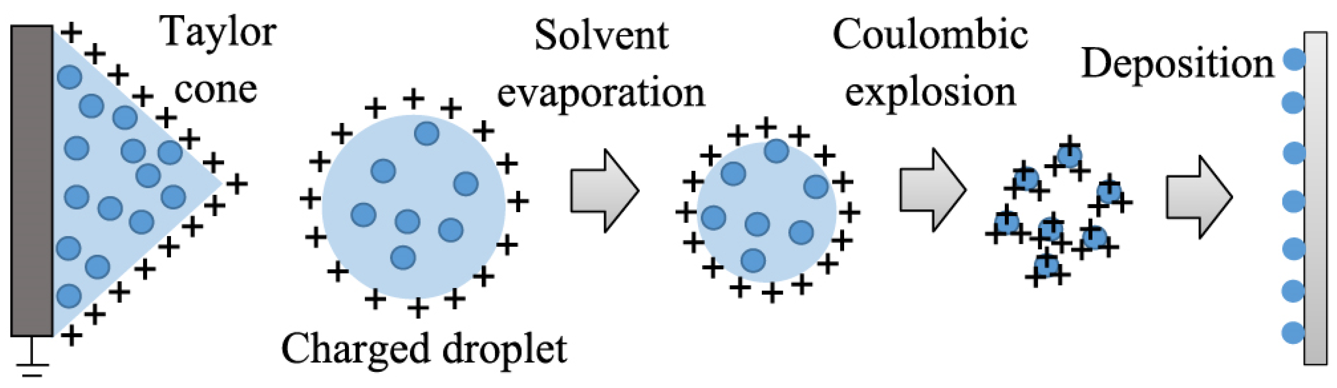 Preprints 73404 g006