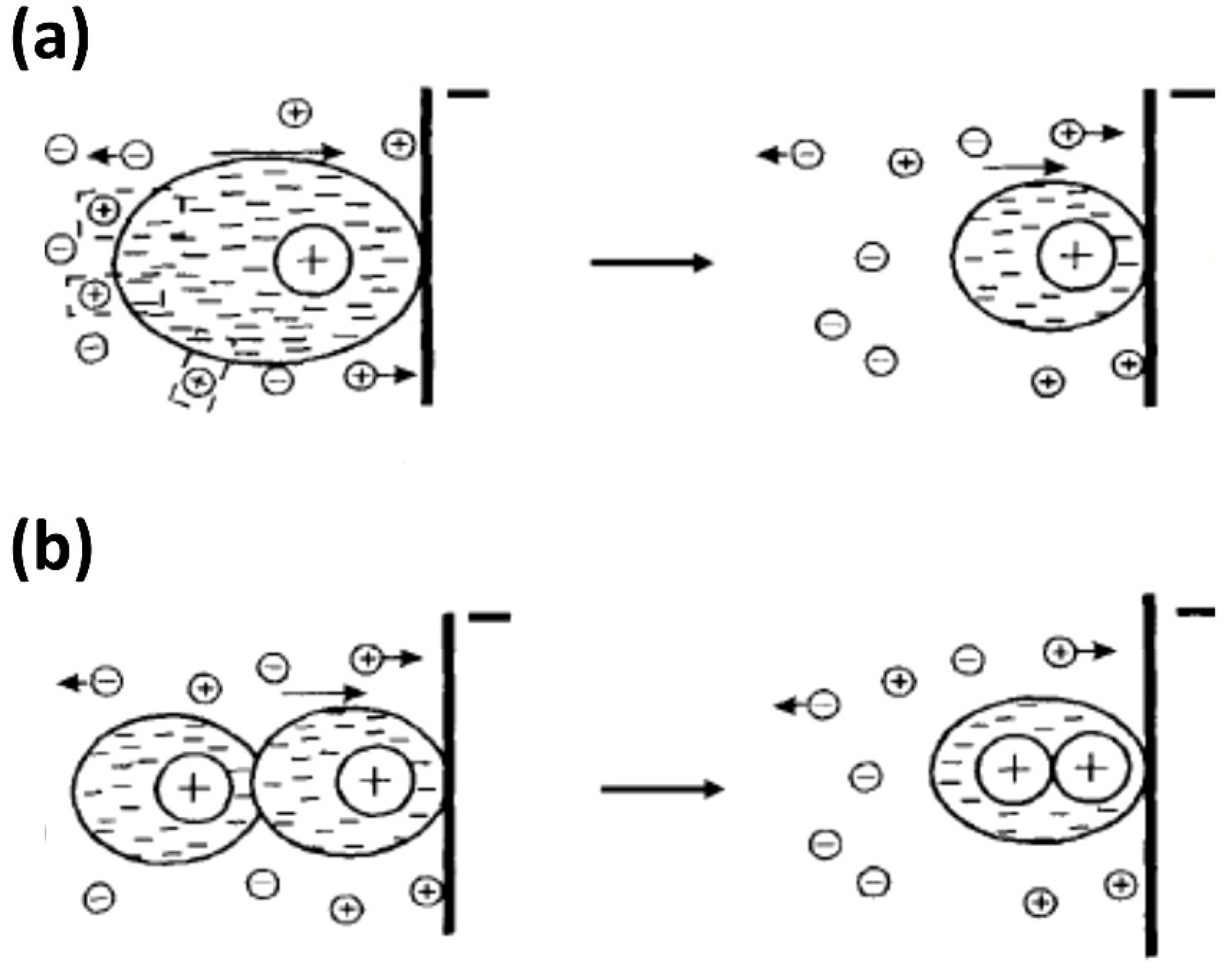 Preprints 73404 g009