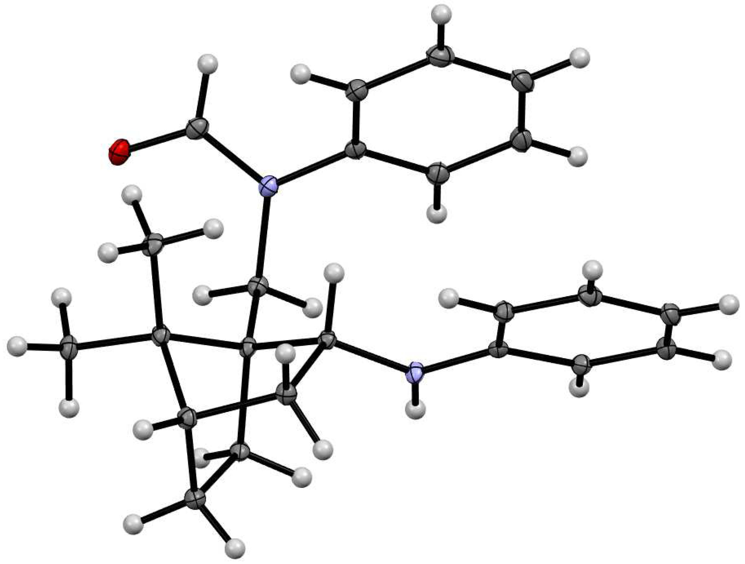 Preprints 90519 g004