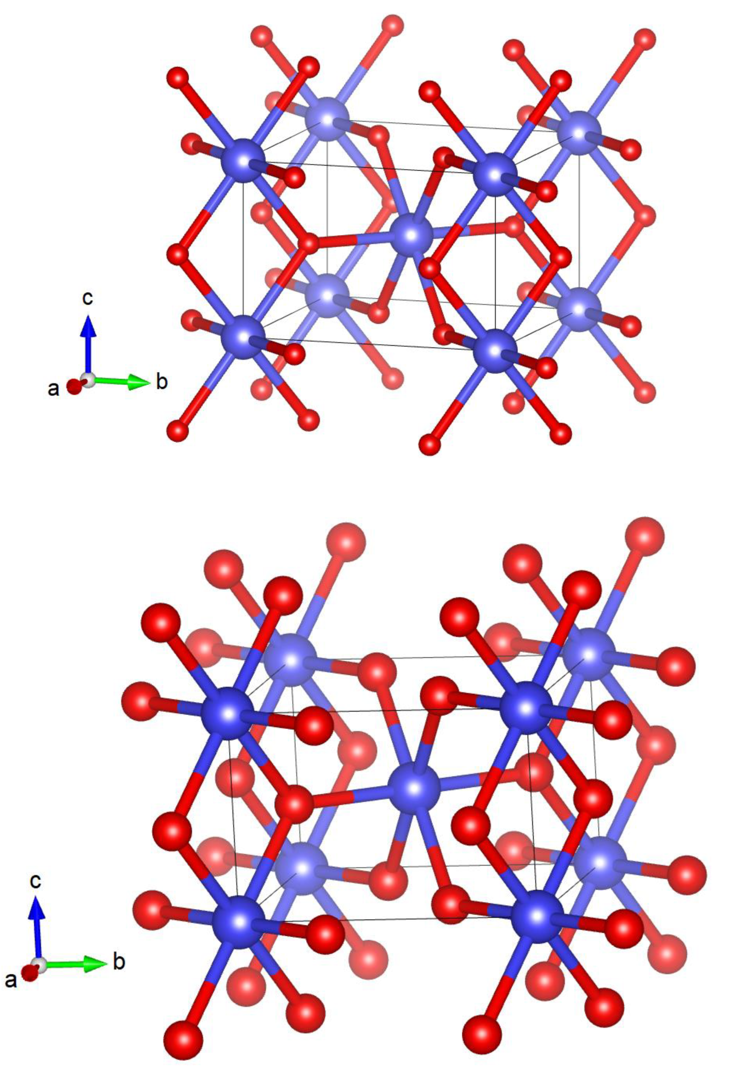 Preprints 73646 g001