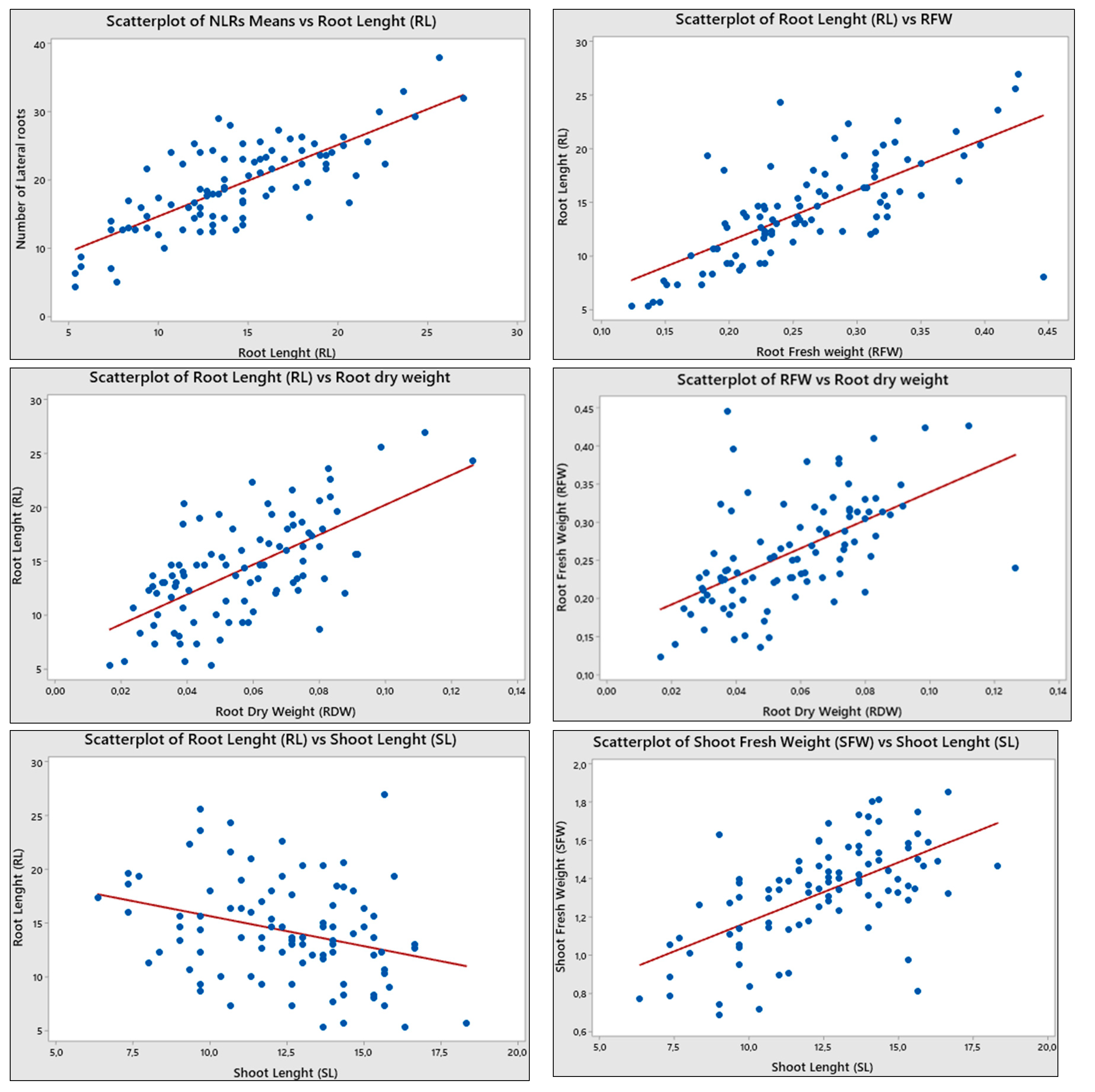 Preprints 85136 g002