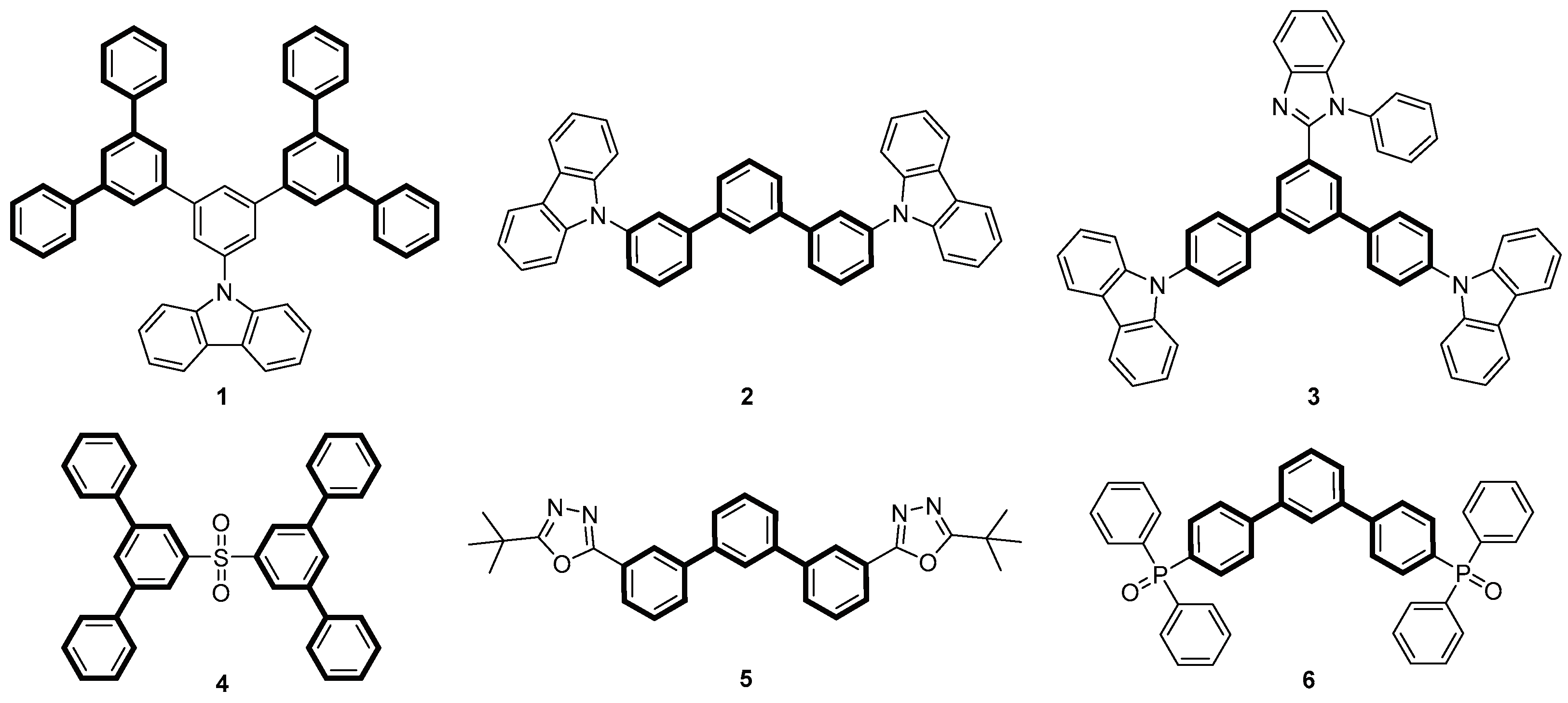 Preprints 88916 g001