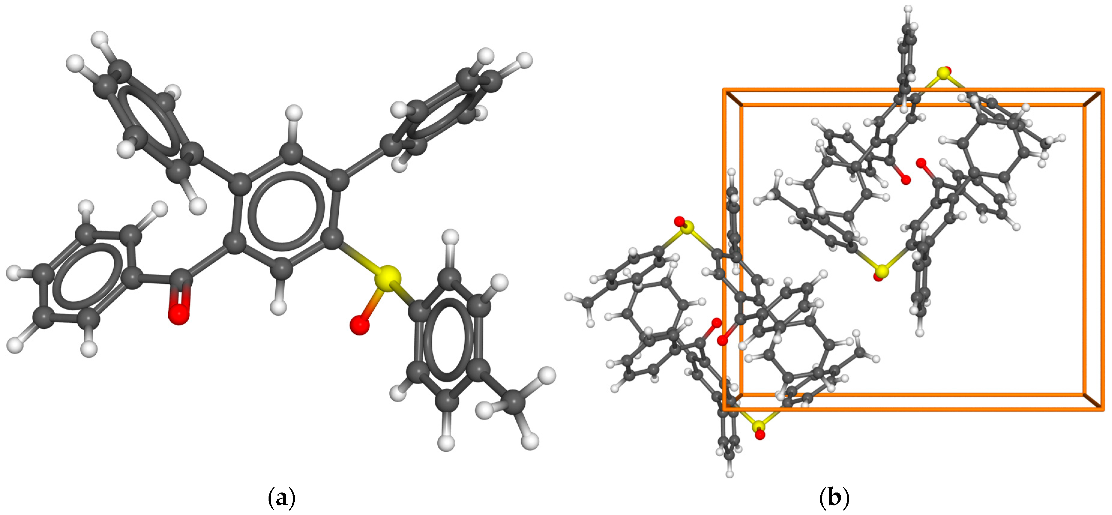 Preprints 88916 g002