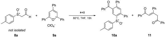 Preprints 88916 i001