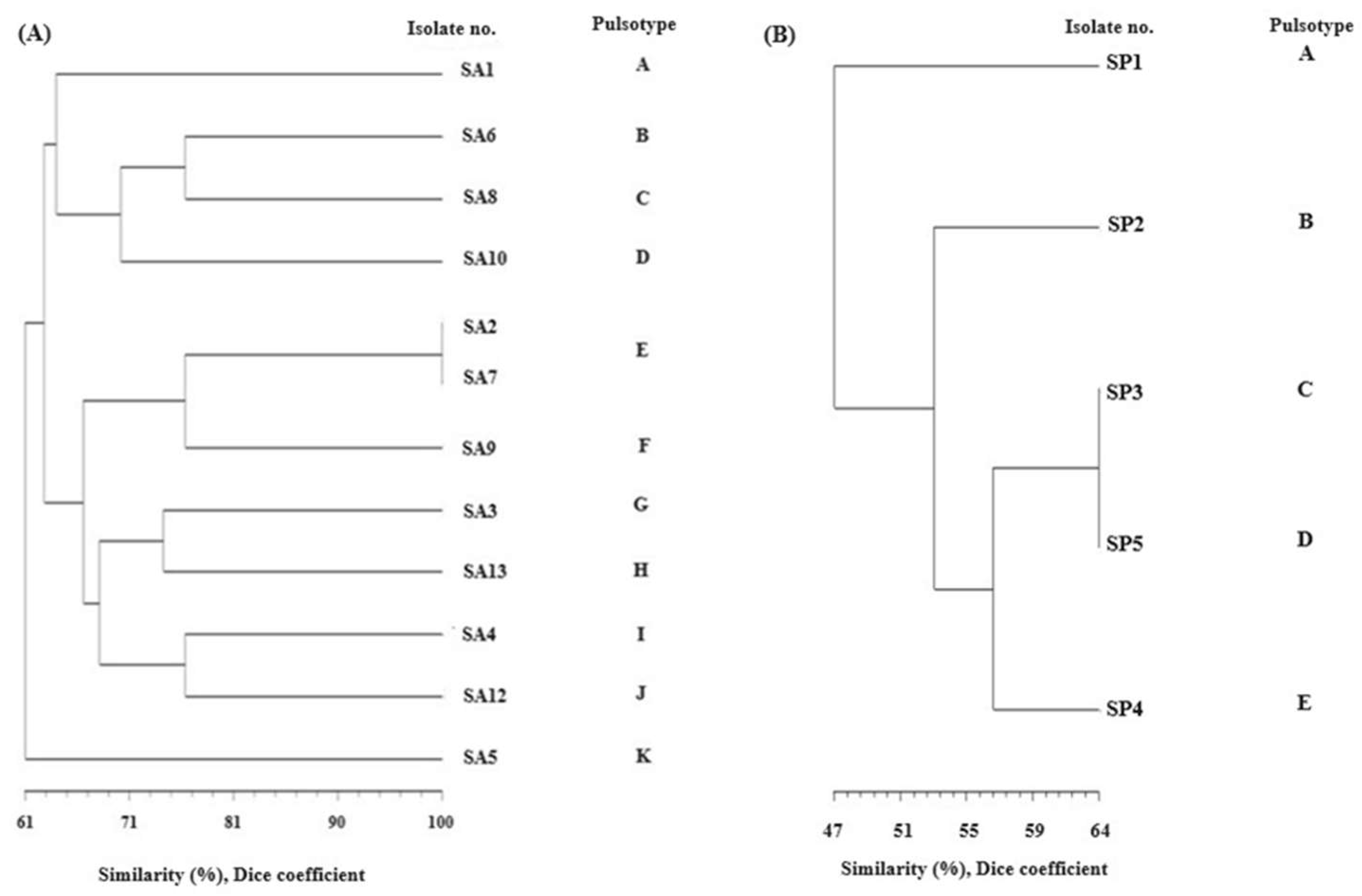 Preprints 95797 g001