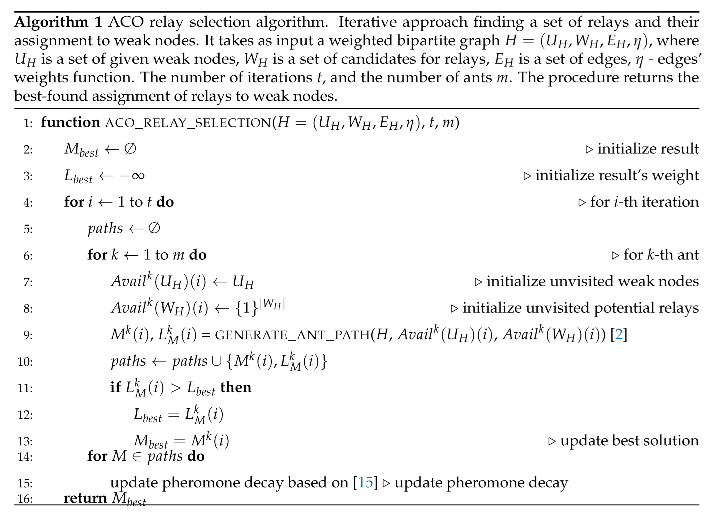 Preprints 104301 i001