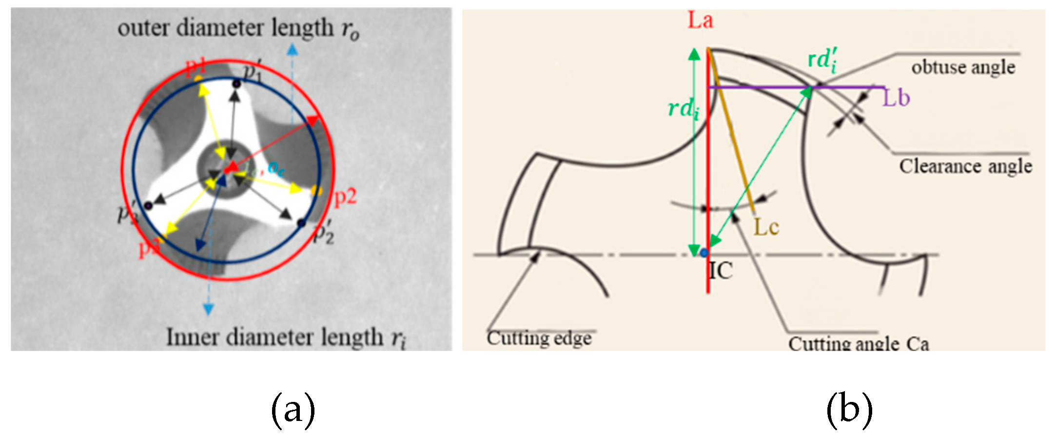 Preprints 84047 g001