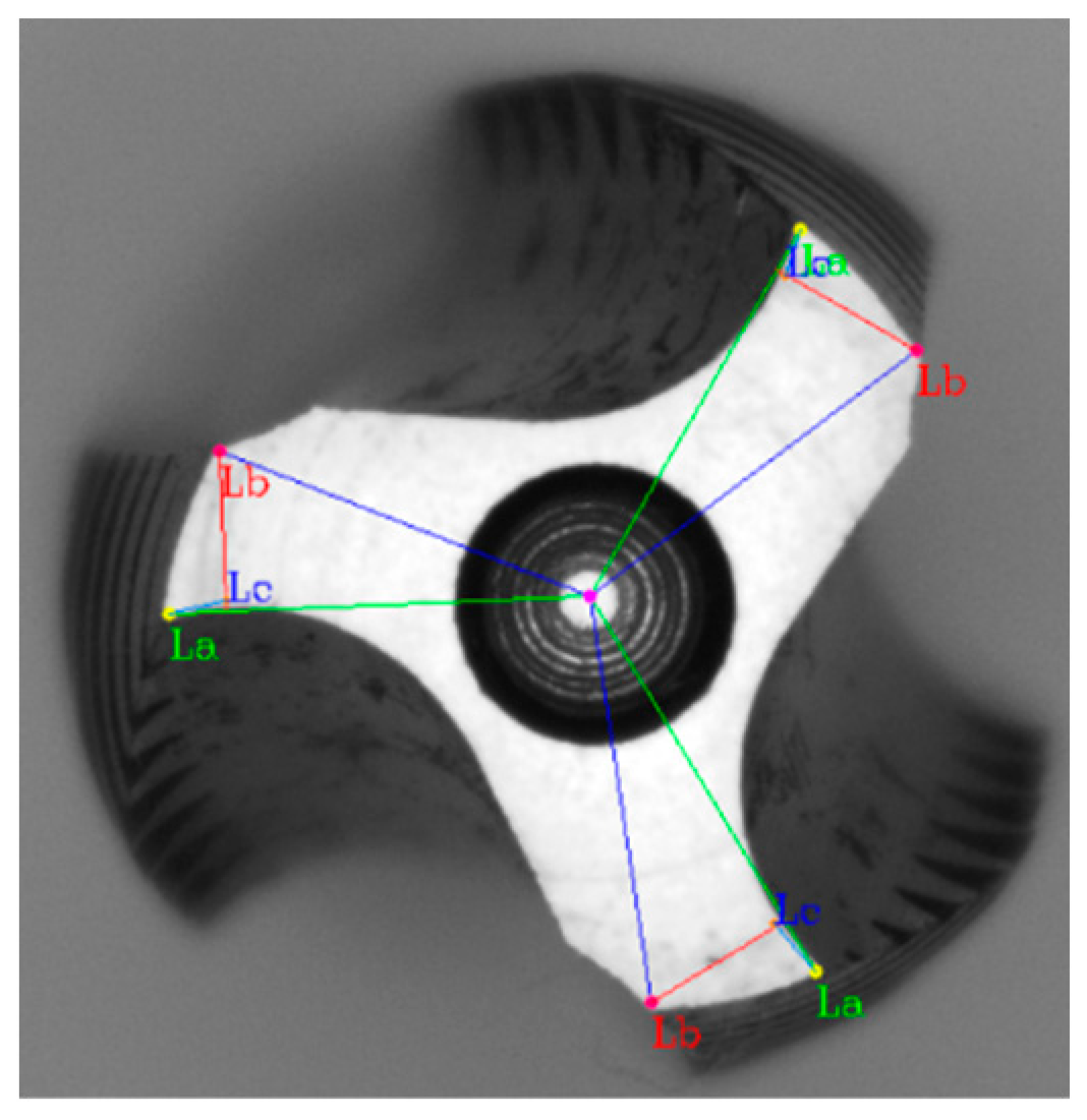 Preprints 84047 g008