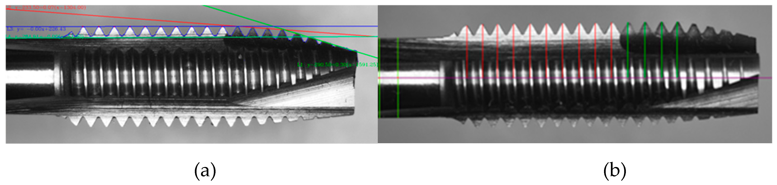 Preprints 84047 g010