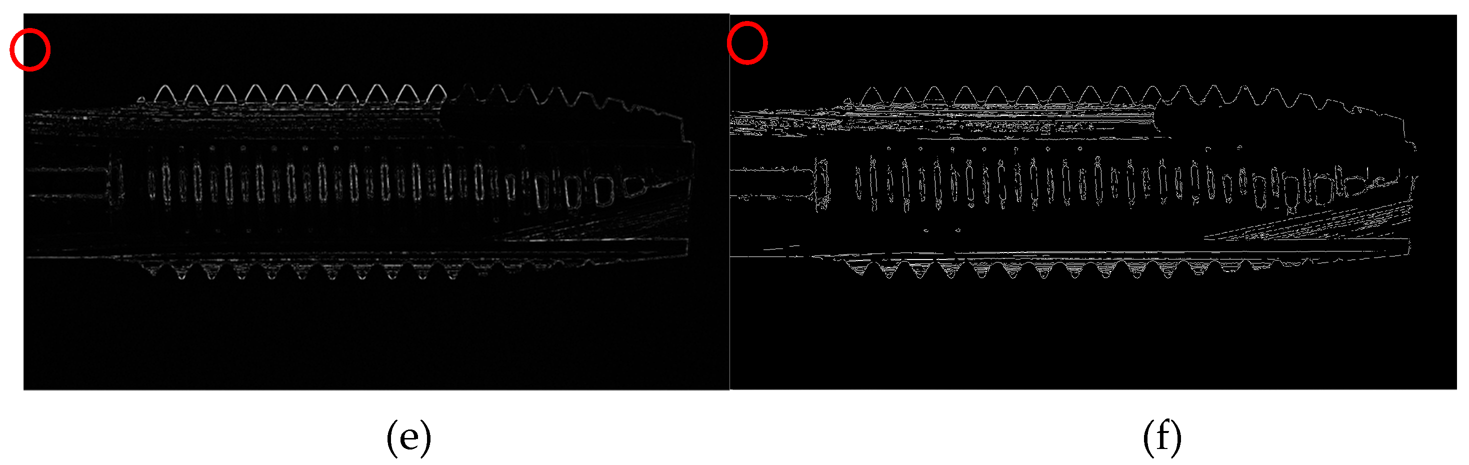 Preprints 84047 g013b