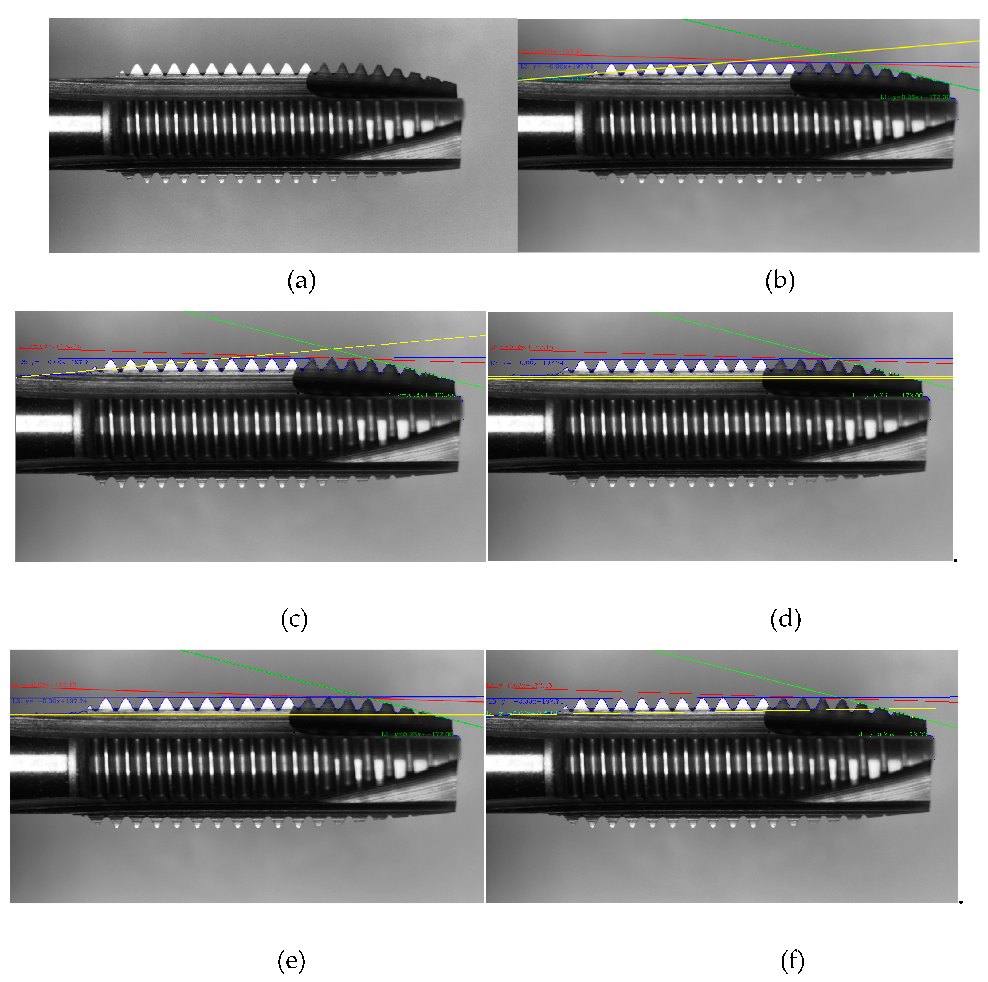 Preprints 84047 g014