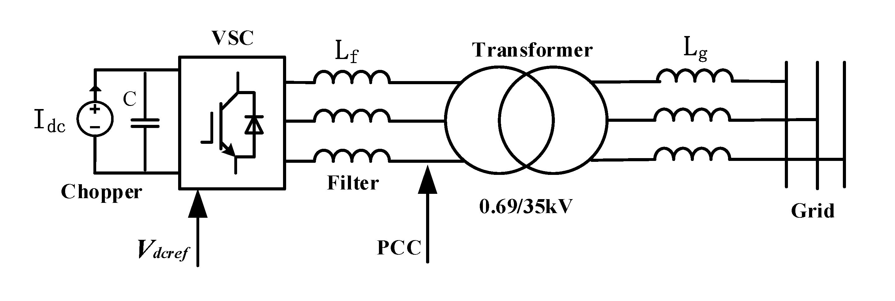 Preprints 71296 g004