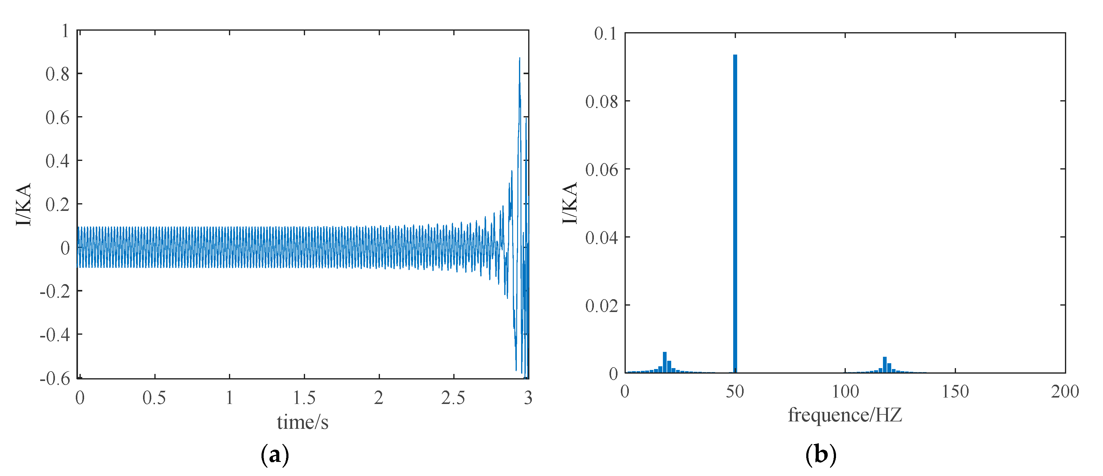 Preprints 71296 g008