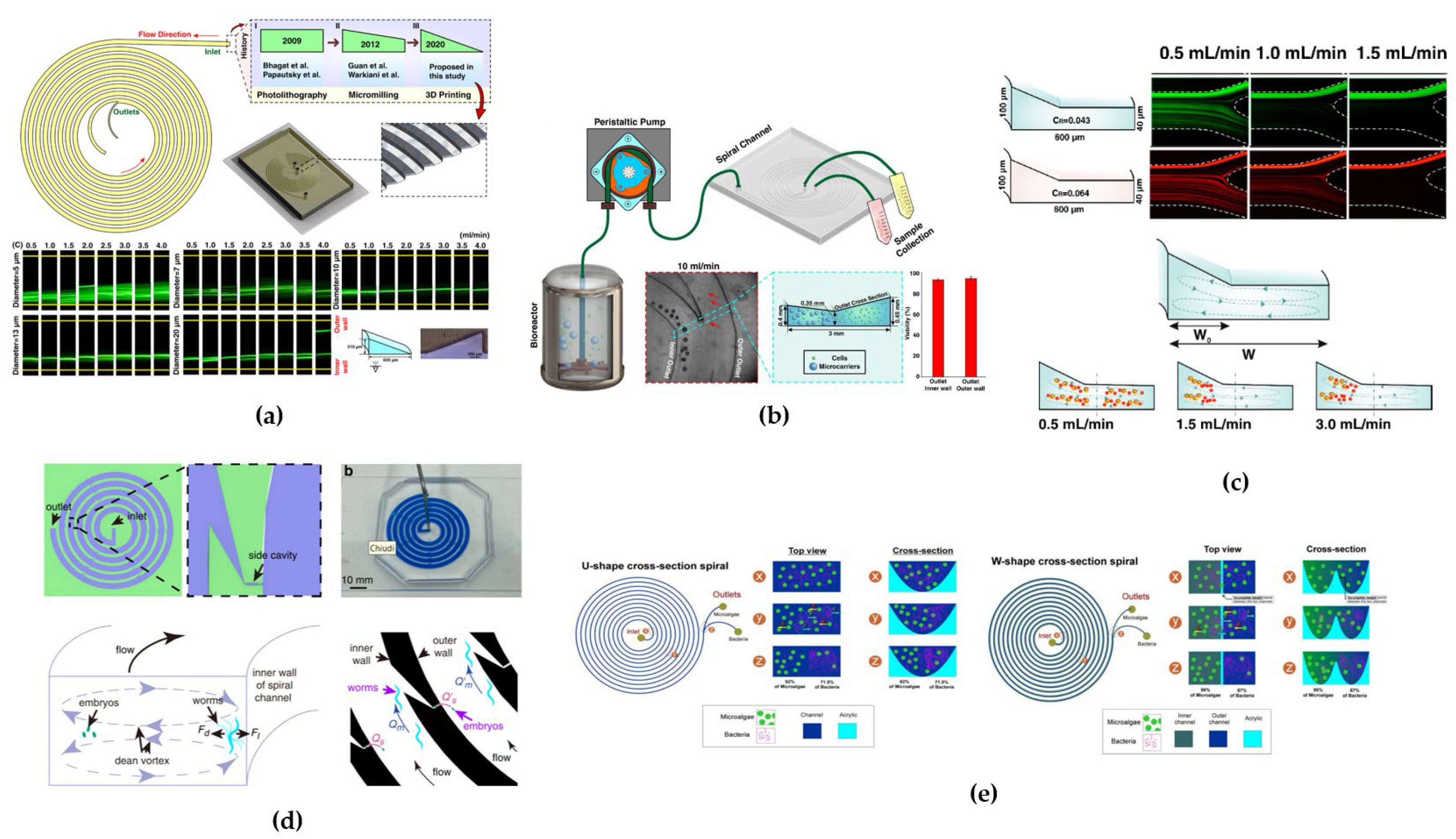 Preprints 112574 g008