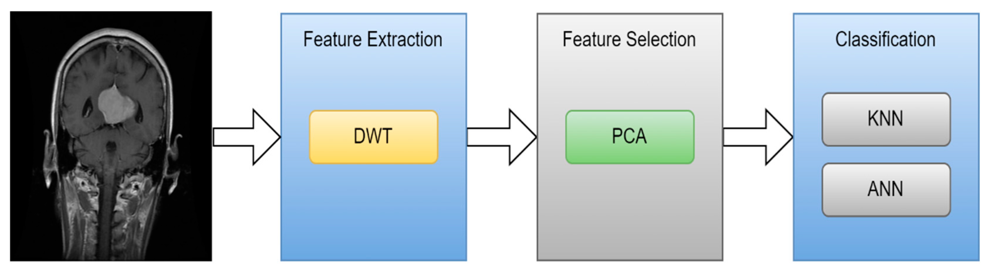 Preprints 78118 g015