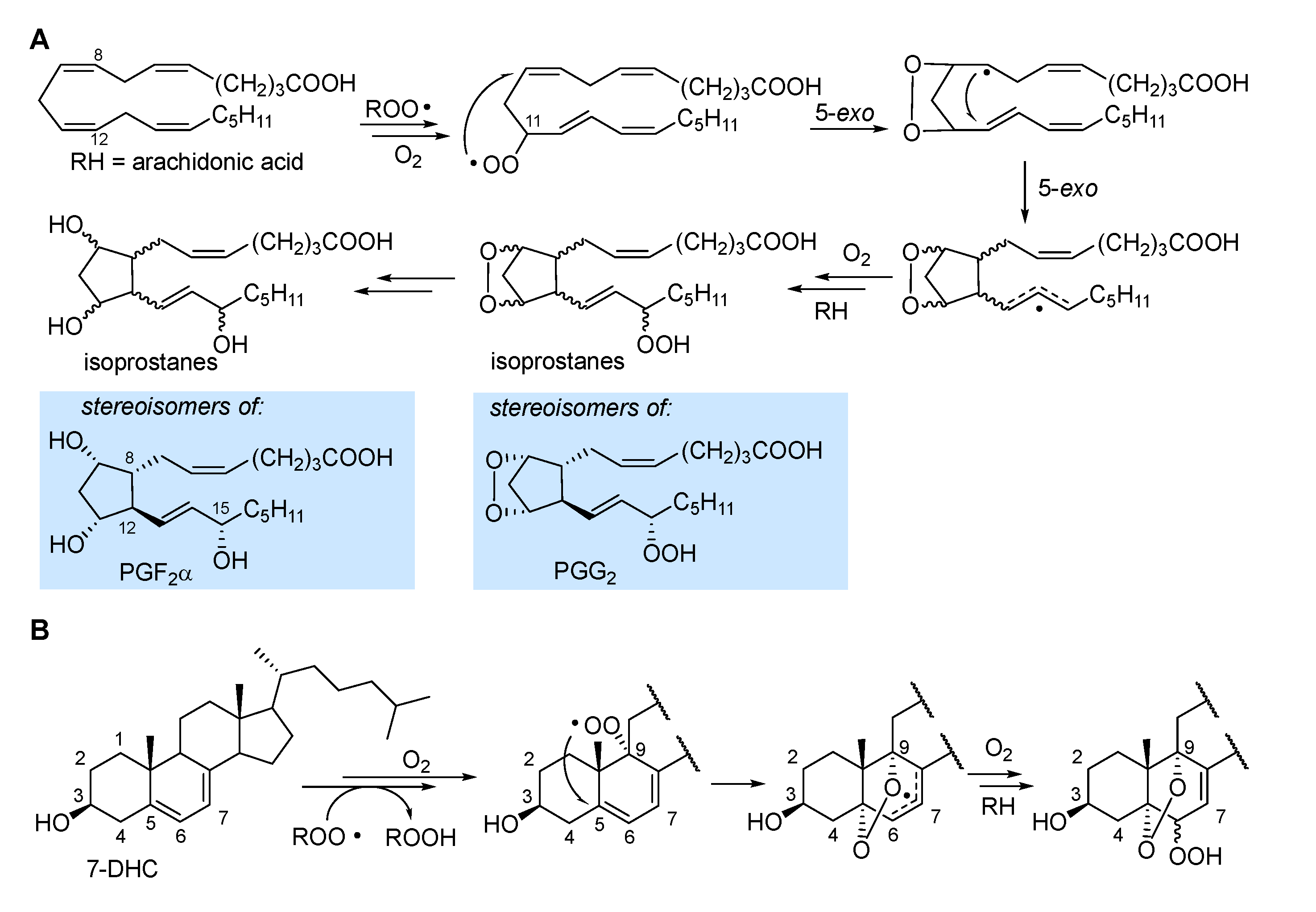 Preprints 79551 g005