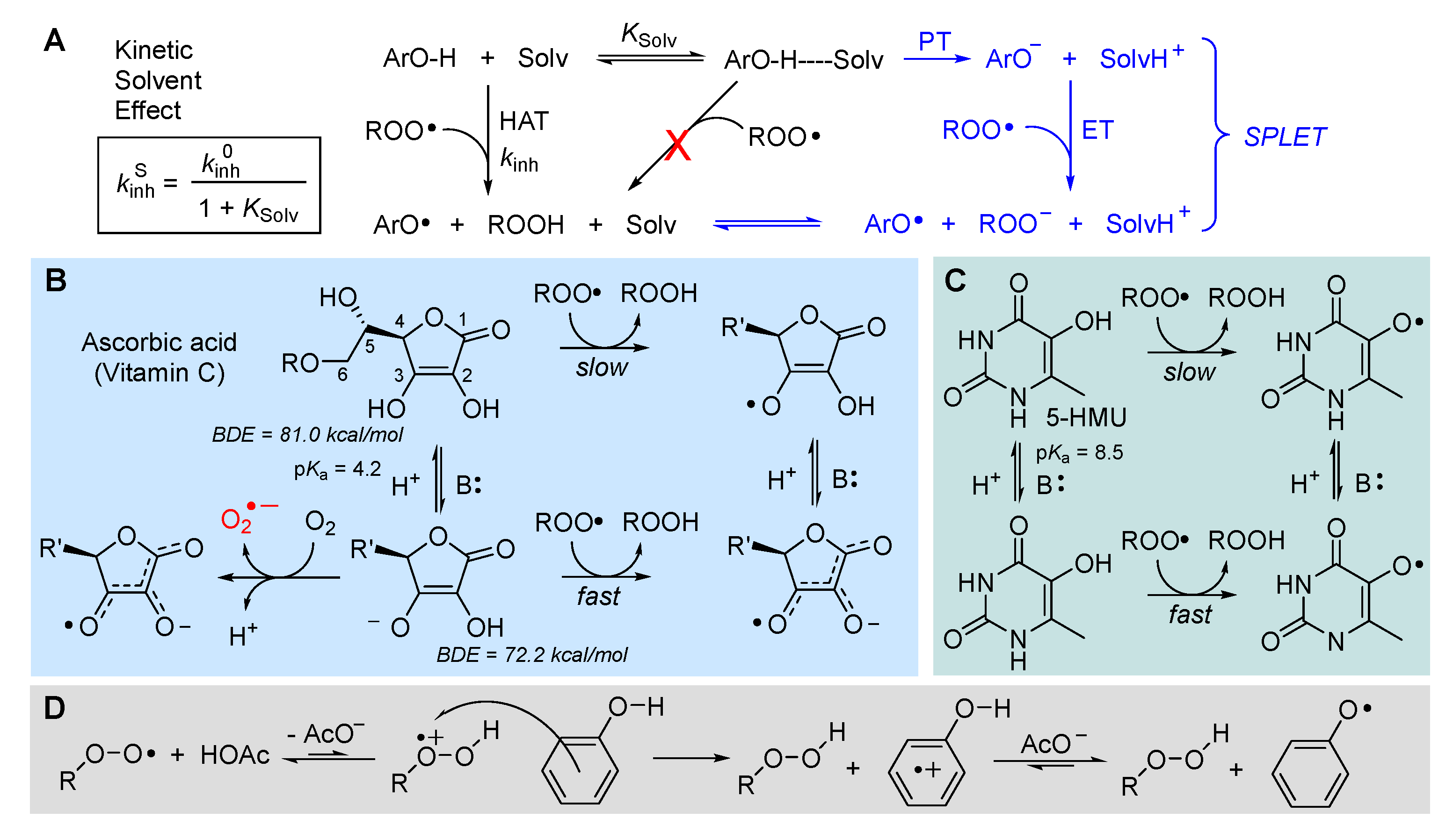 Preprints 79551 g011