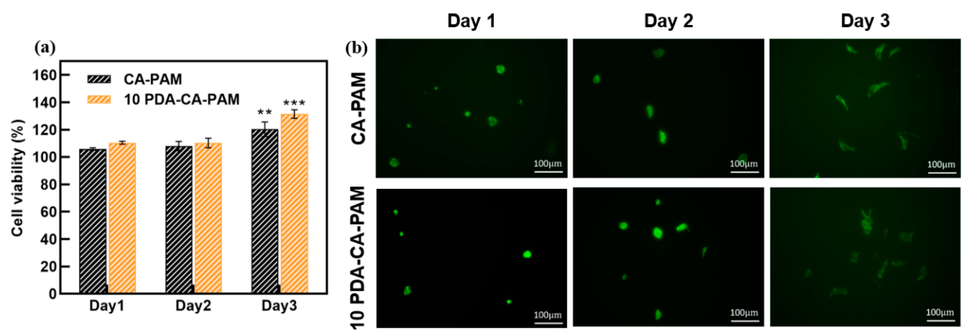 Preprints 89686 g006