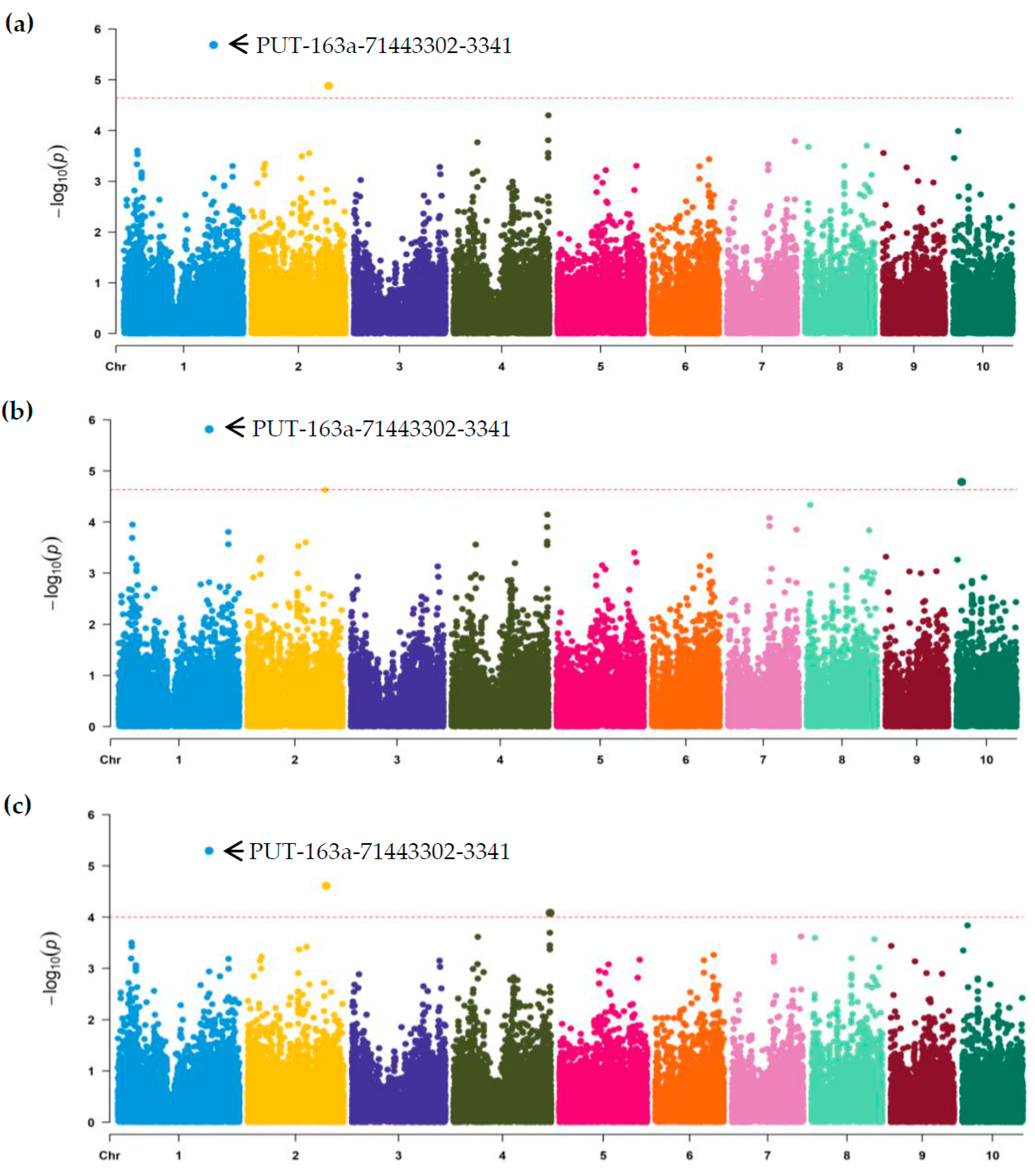 Preprints 88312 g002