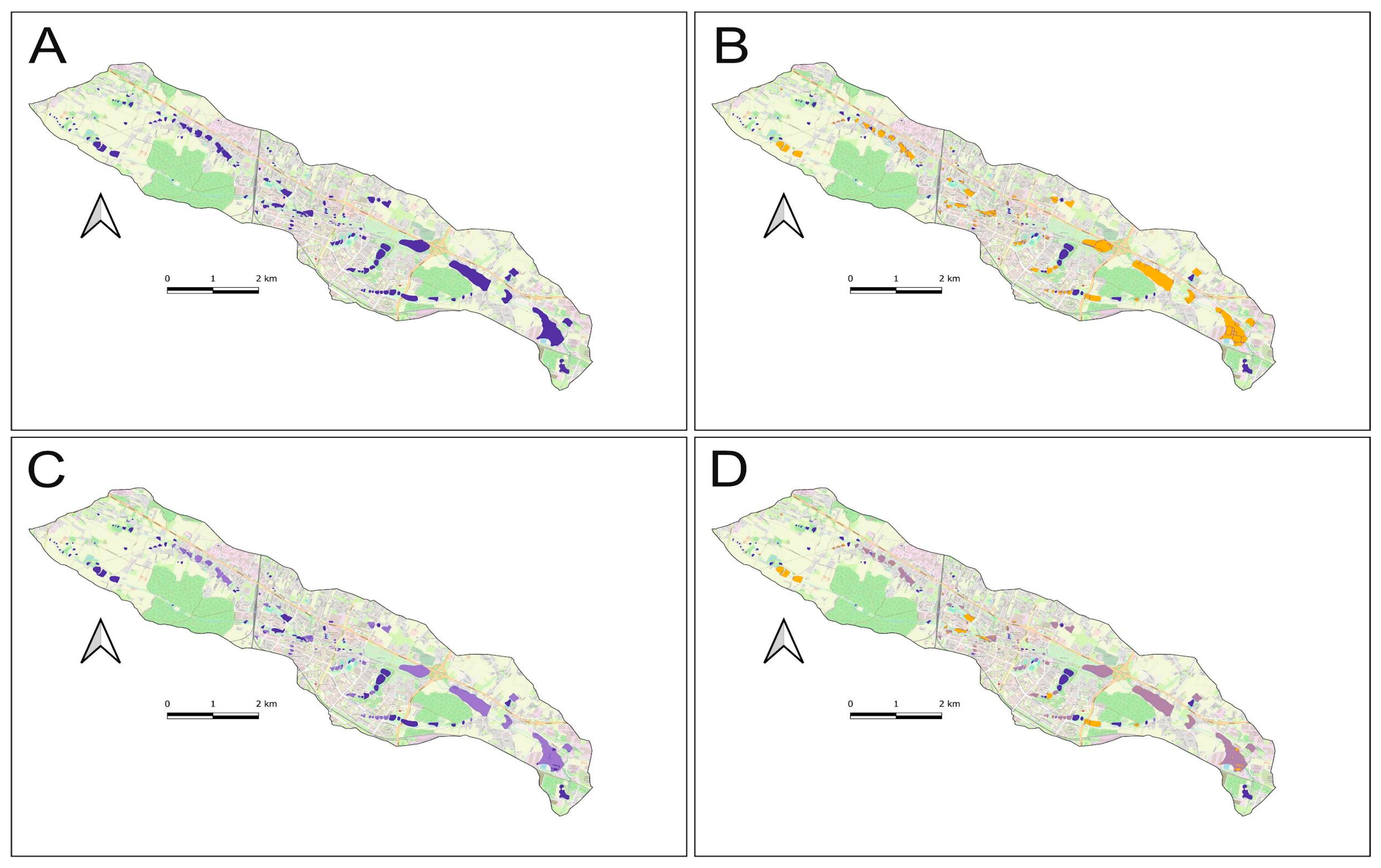 Preprints 141898 g008