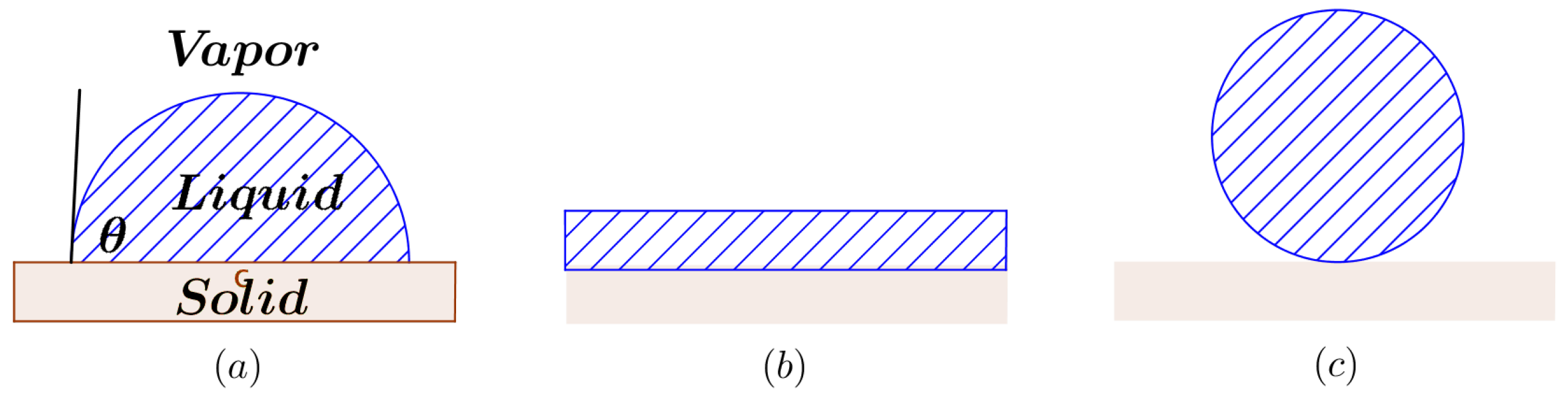 Preprints 142220 g001