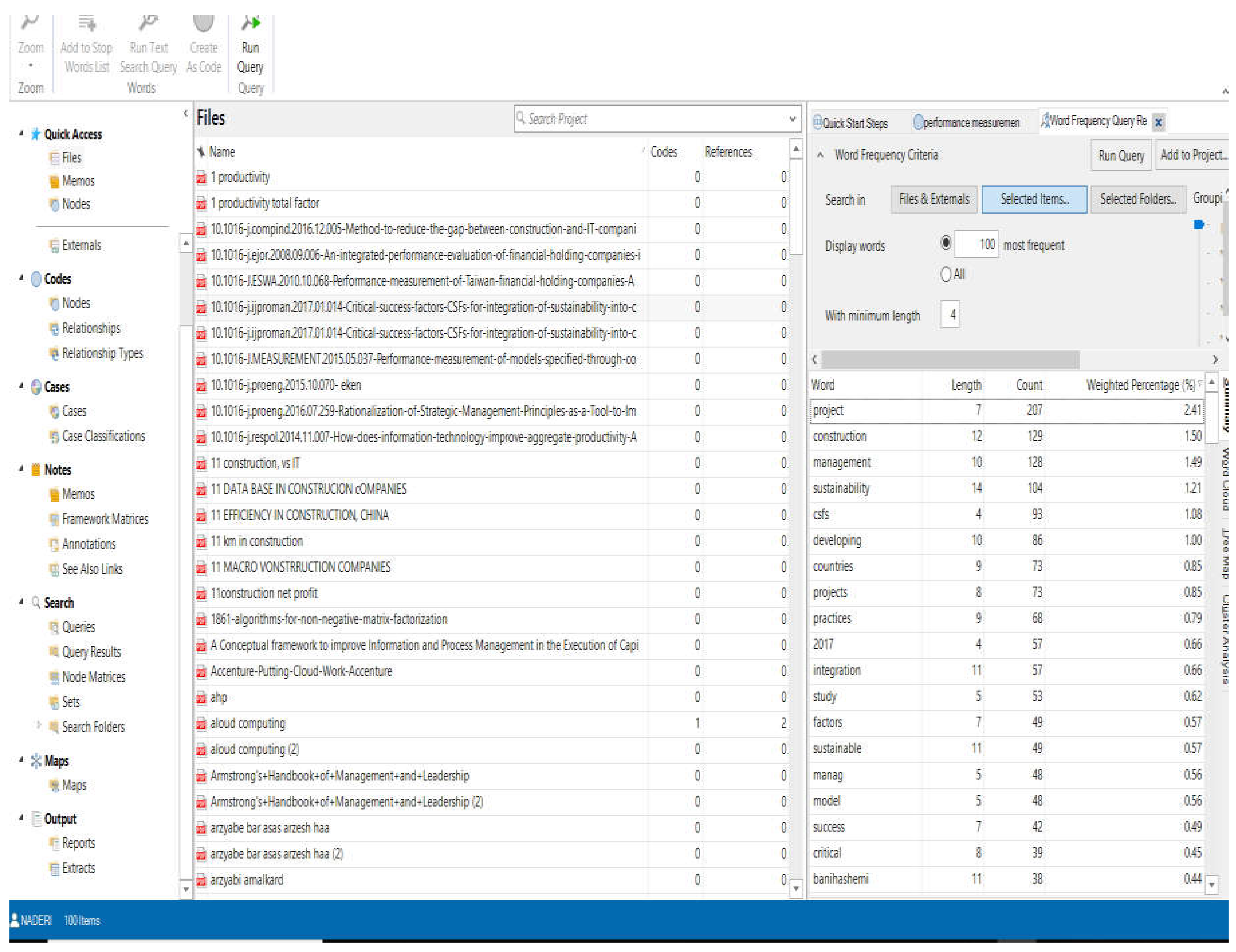 Preprints 113361 g003