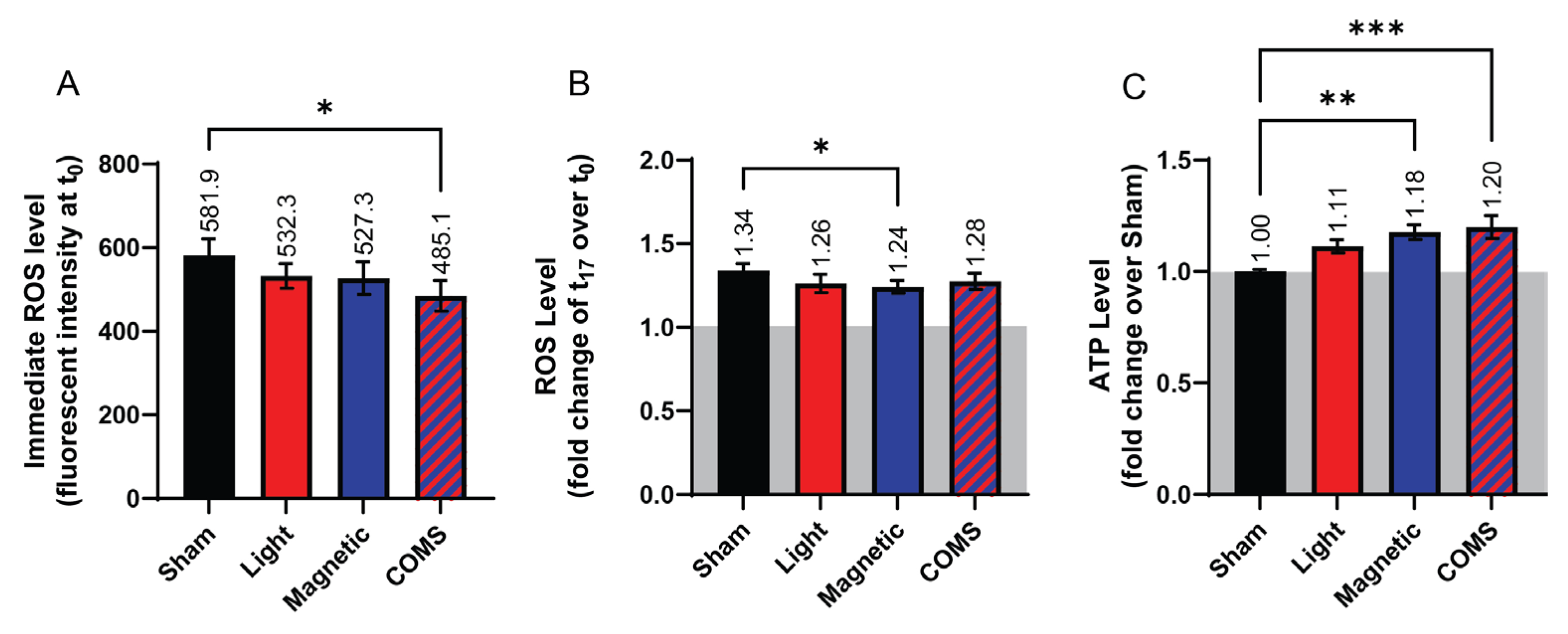 Preprints 108466 g004