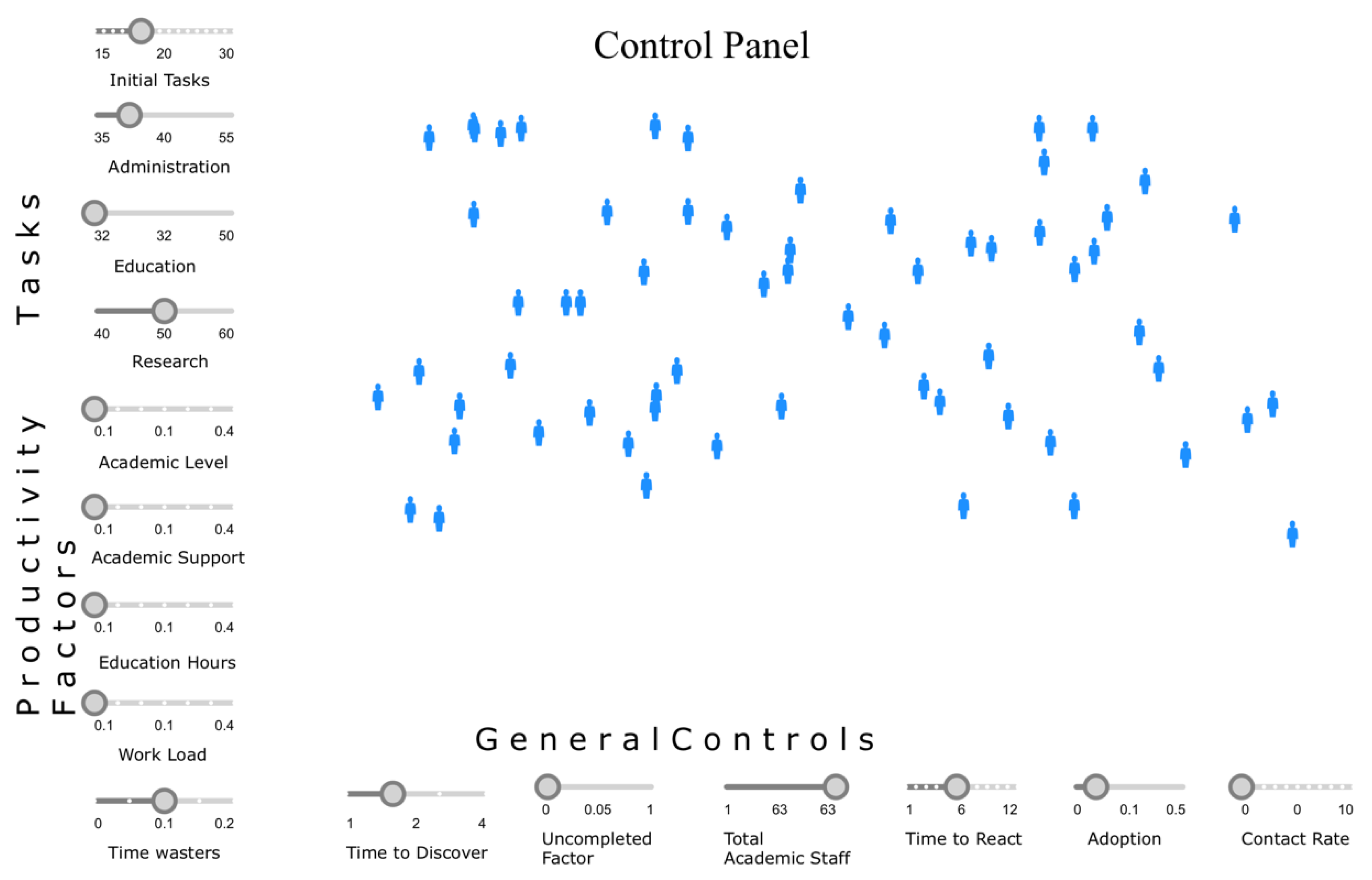 Preprints 105043 g009