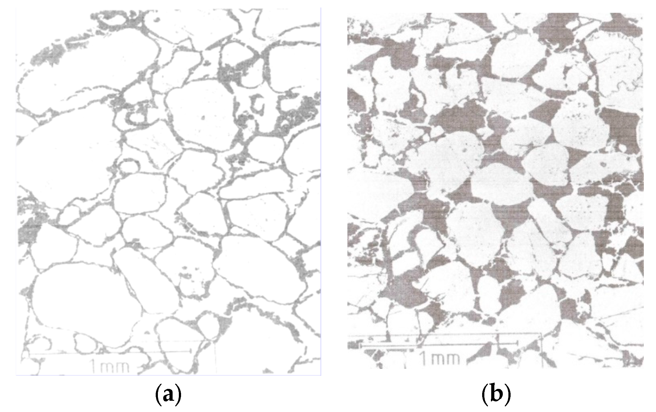 Preprints 72577 g003