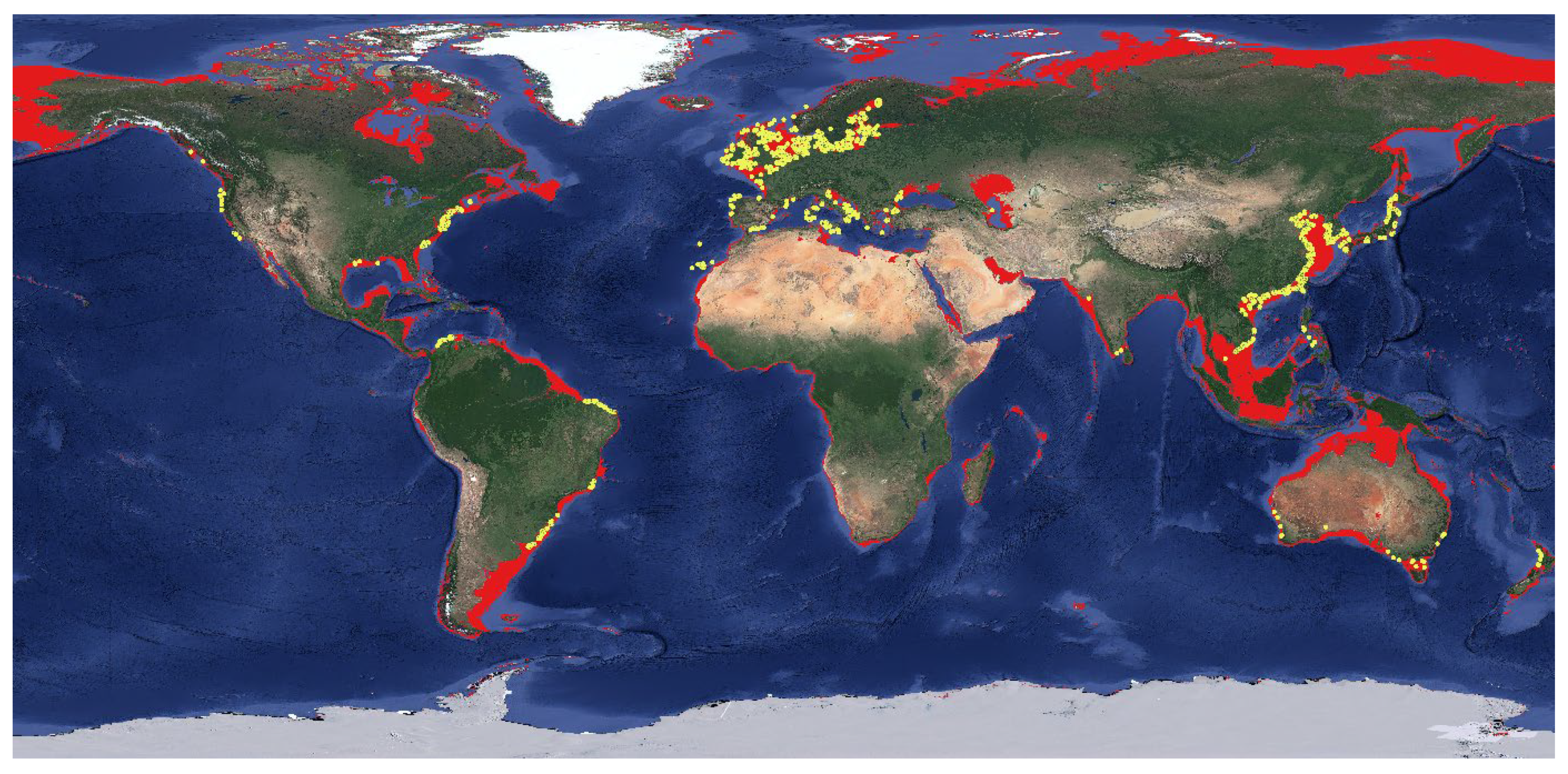 Preprints 100006 g002