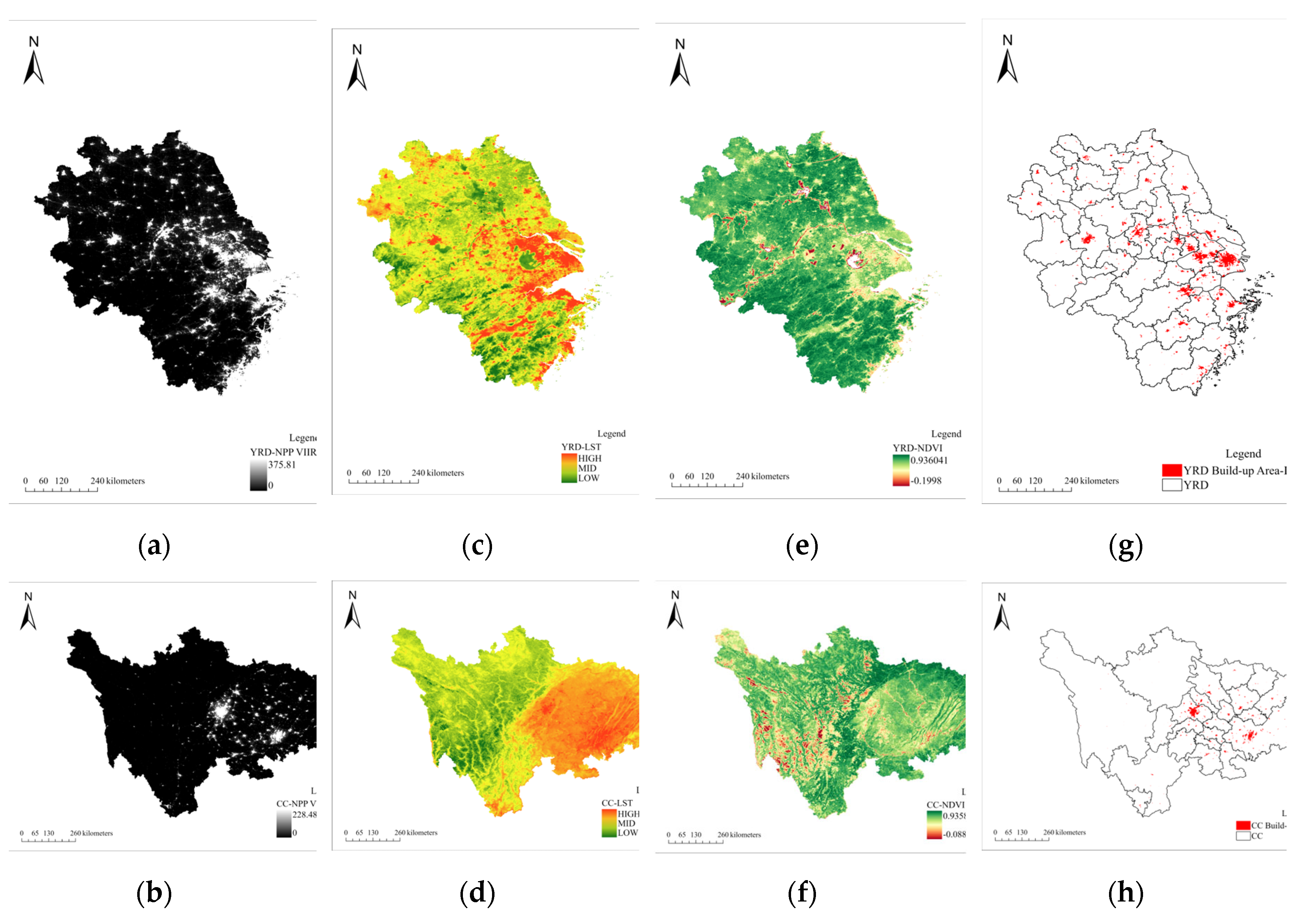 Preprints 109464 g005