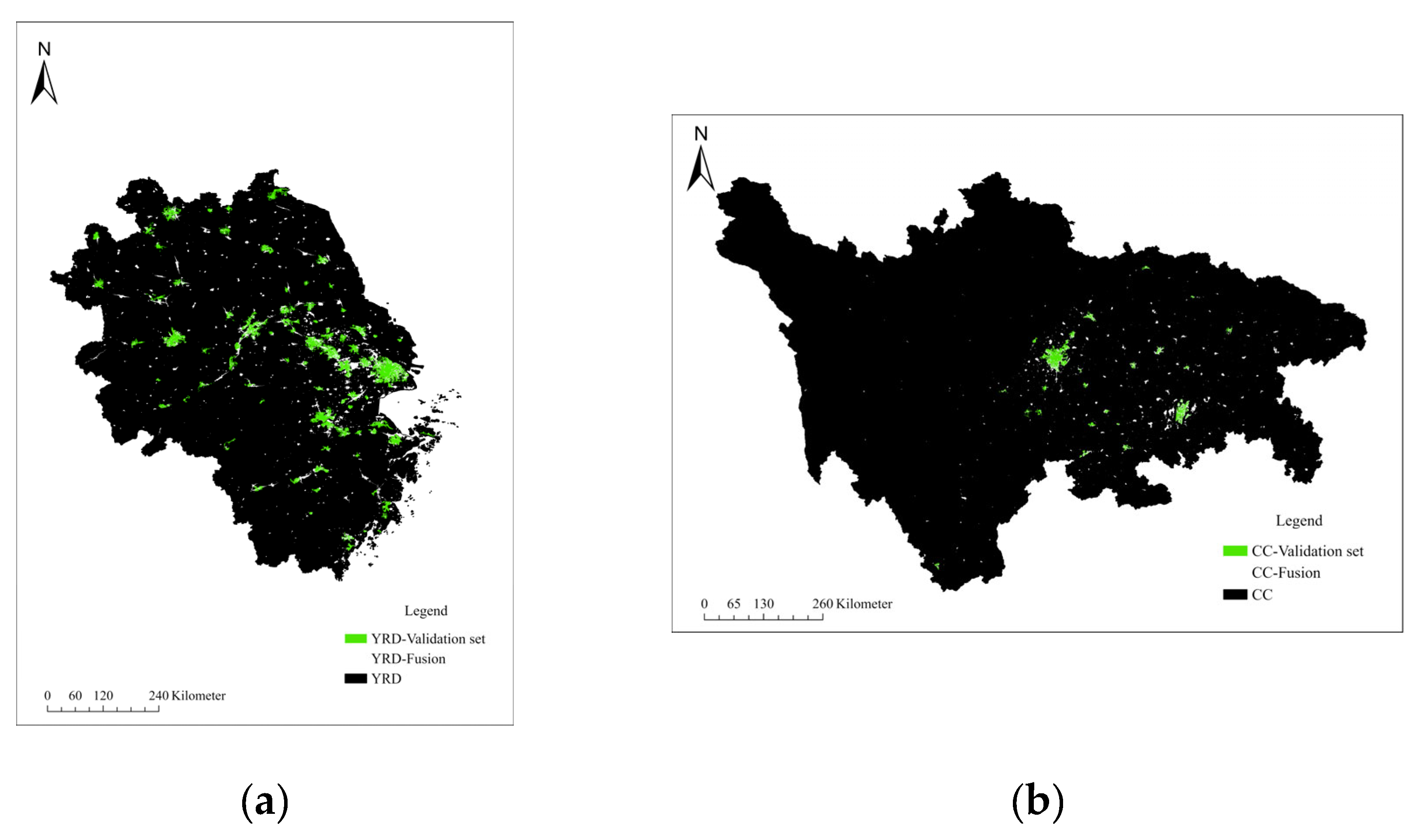 Preprints 109464 g007